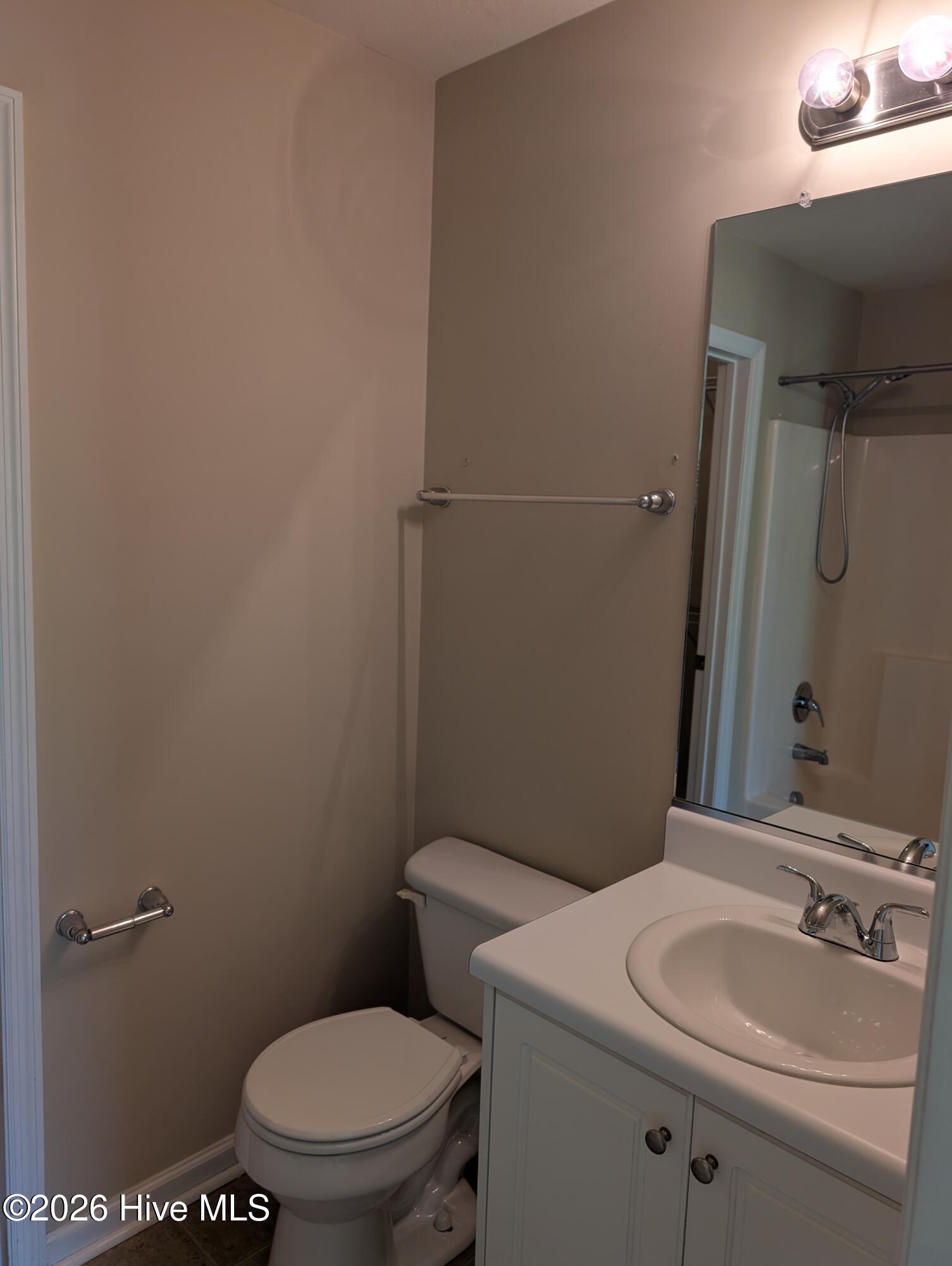 1008 Micah Terrace Property Photo 5