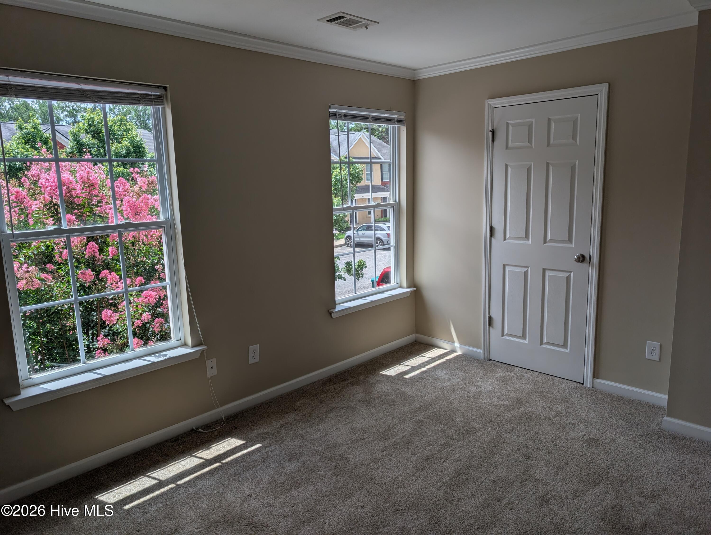 1008 Micah Terrace Property Photo 6