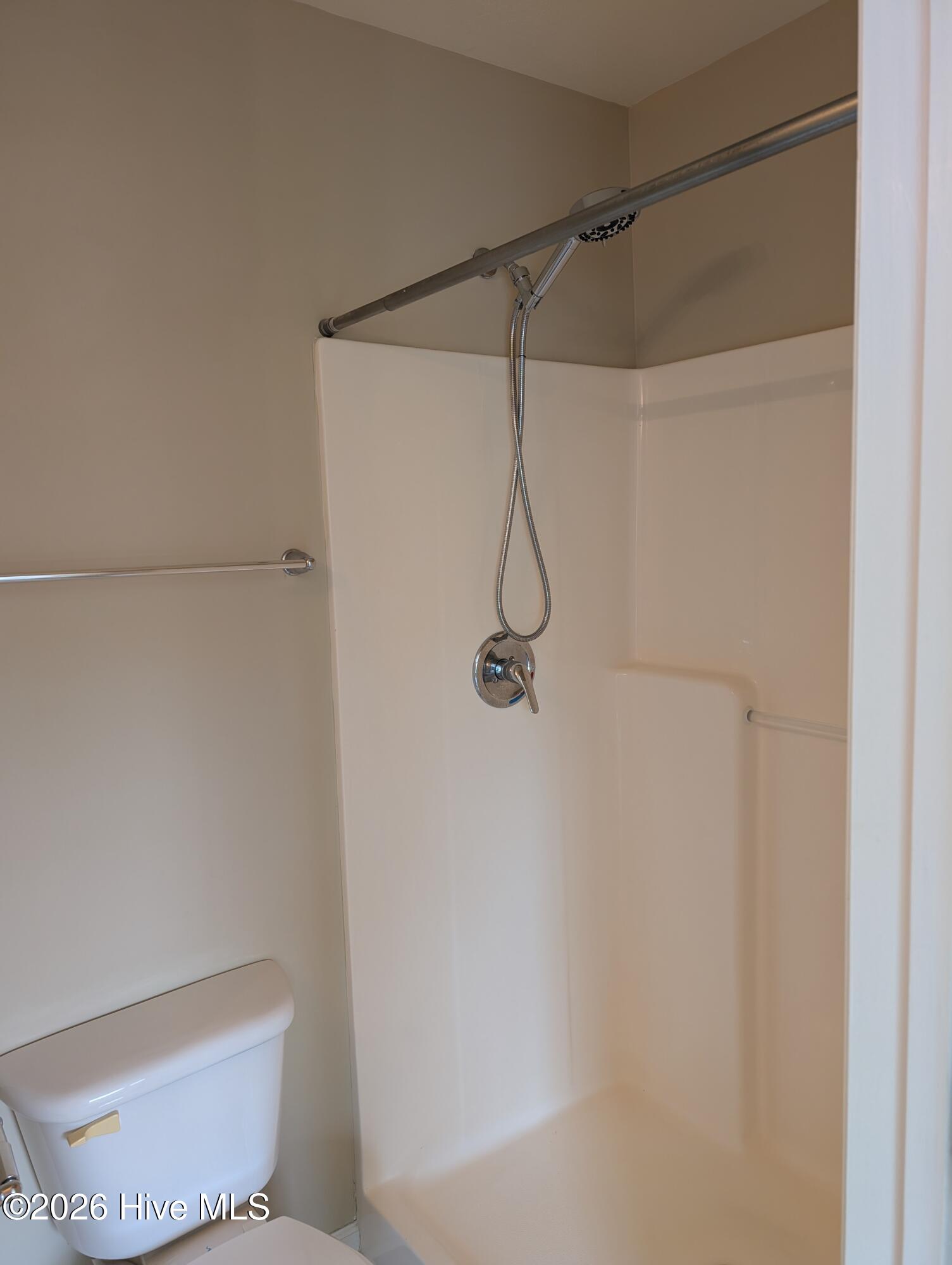 1008 Micah Terrace Property Photo 7