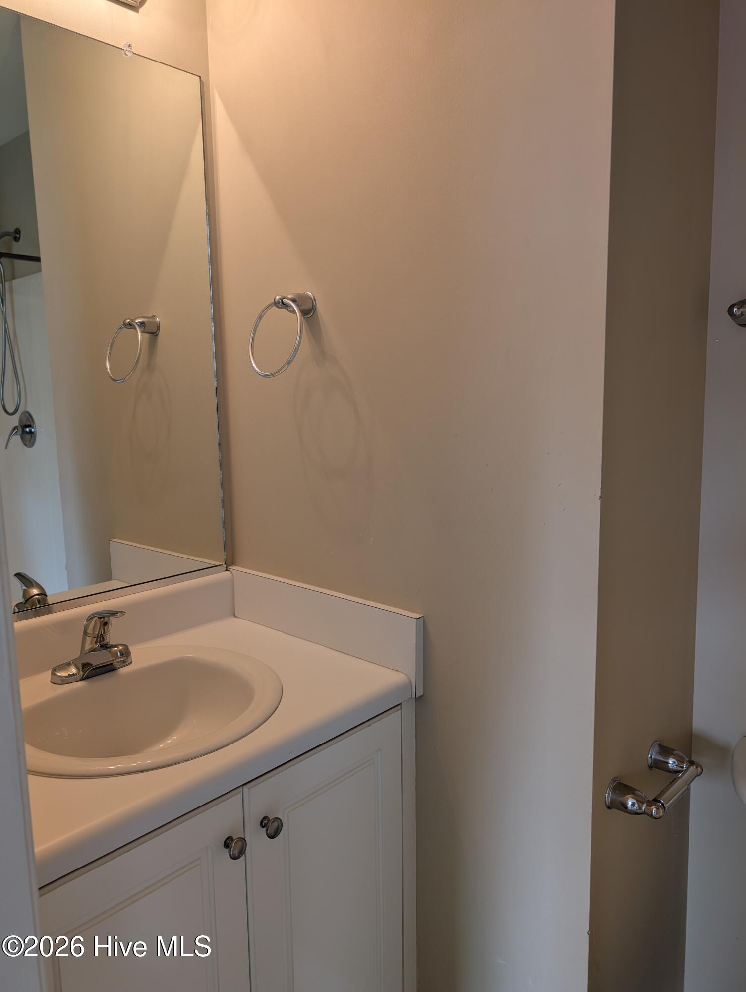 1008 Micah Terrace Property Photo 8