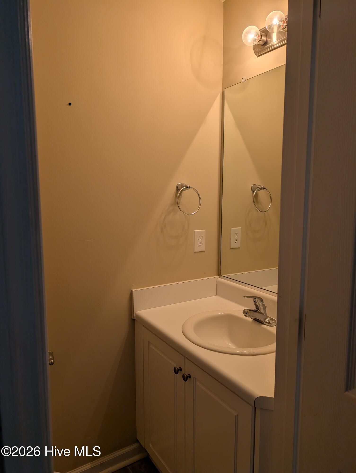 1008 Micah Terrace Property Photo 9