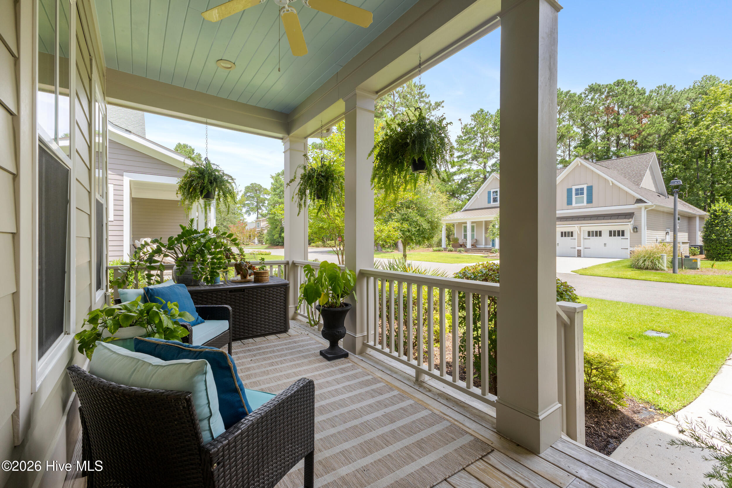 409 Cornubia Drive Property Photo 4