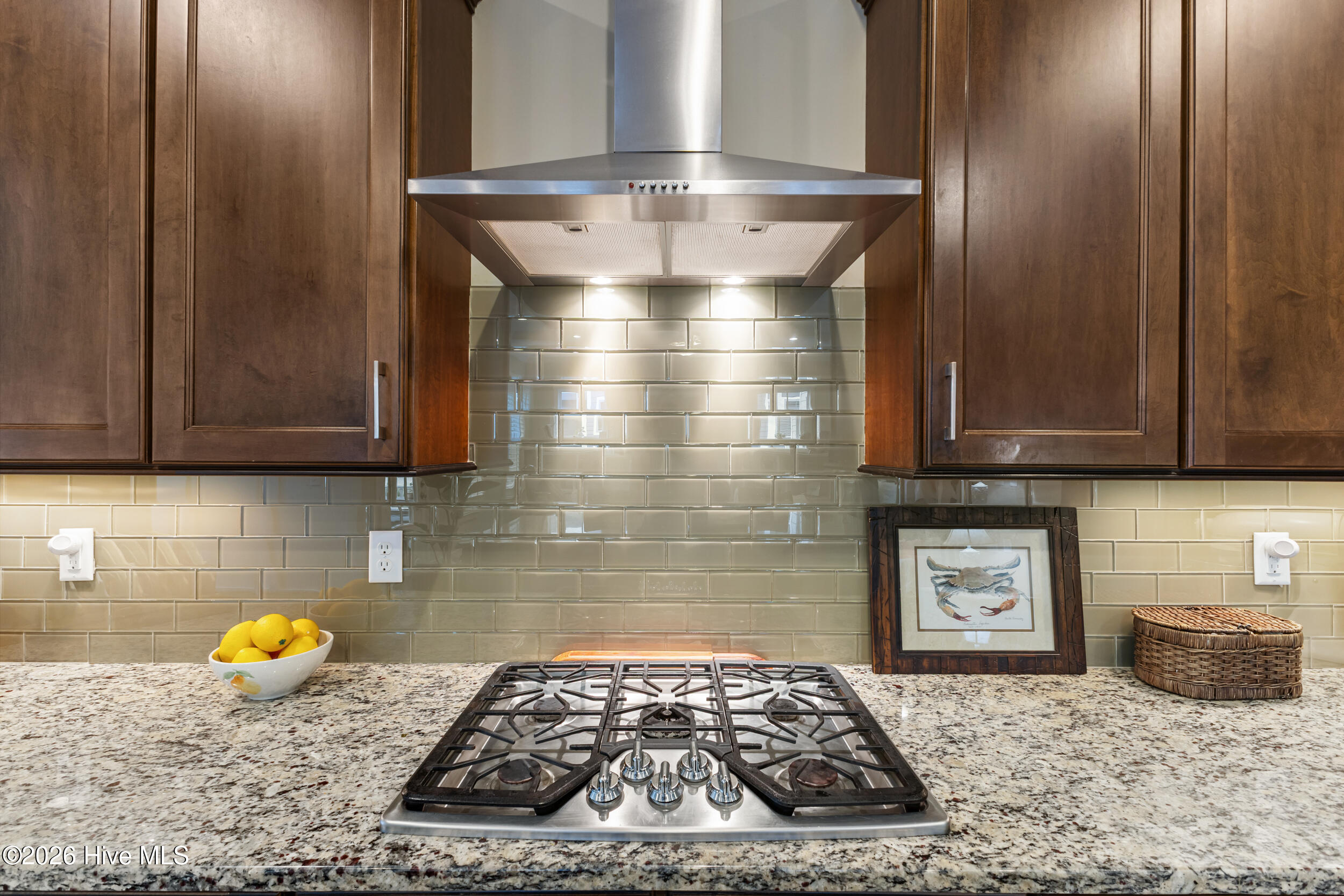 409 Cornubia Drive Property Photo 14