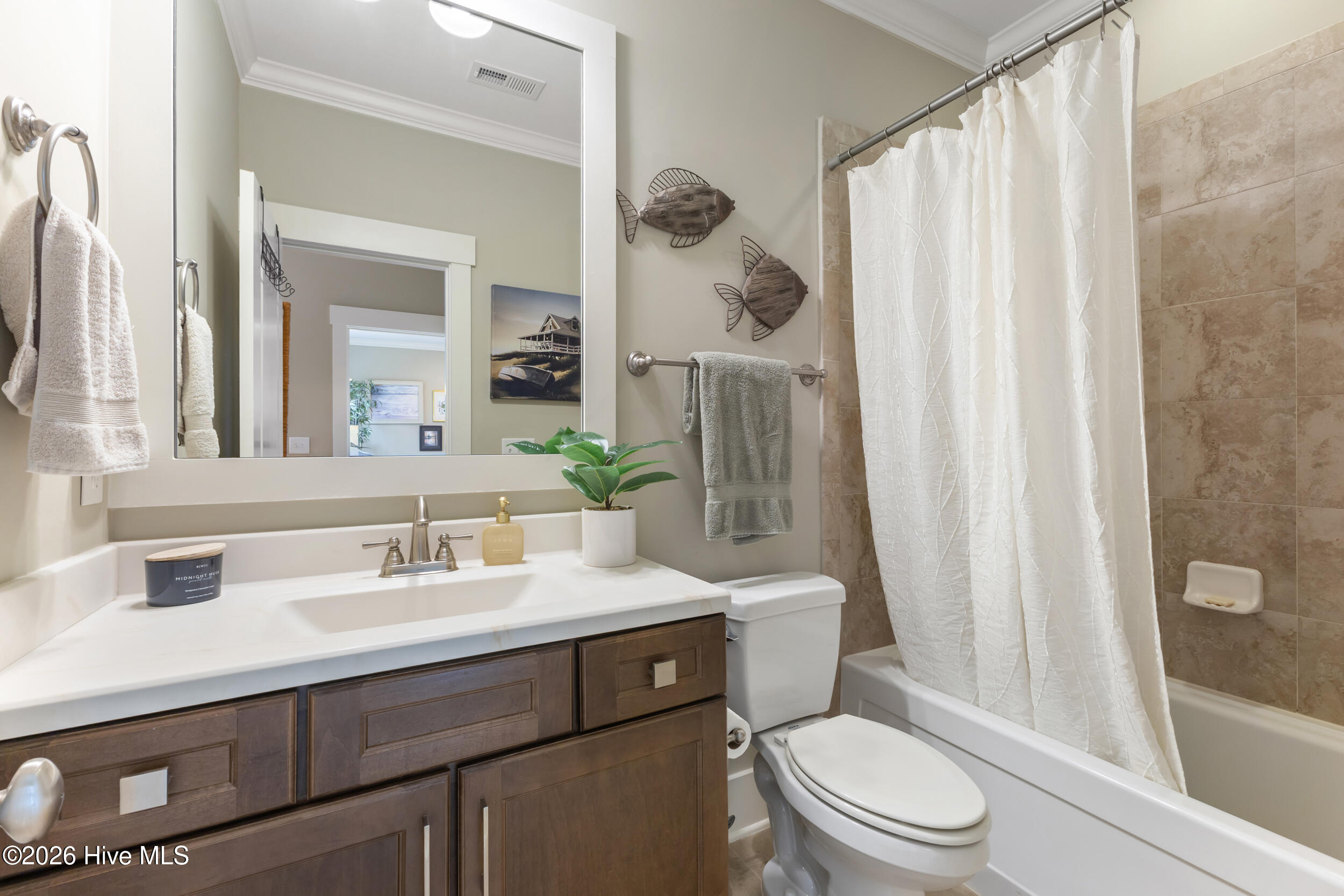 409 Cornubia Drive Property Photo 31