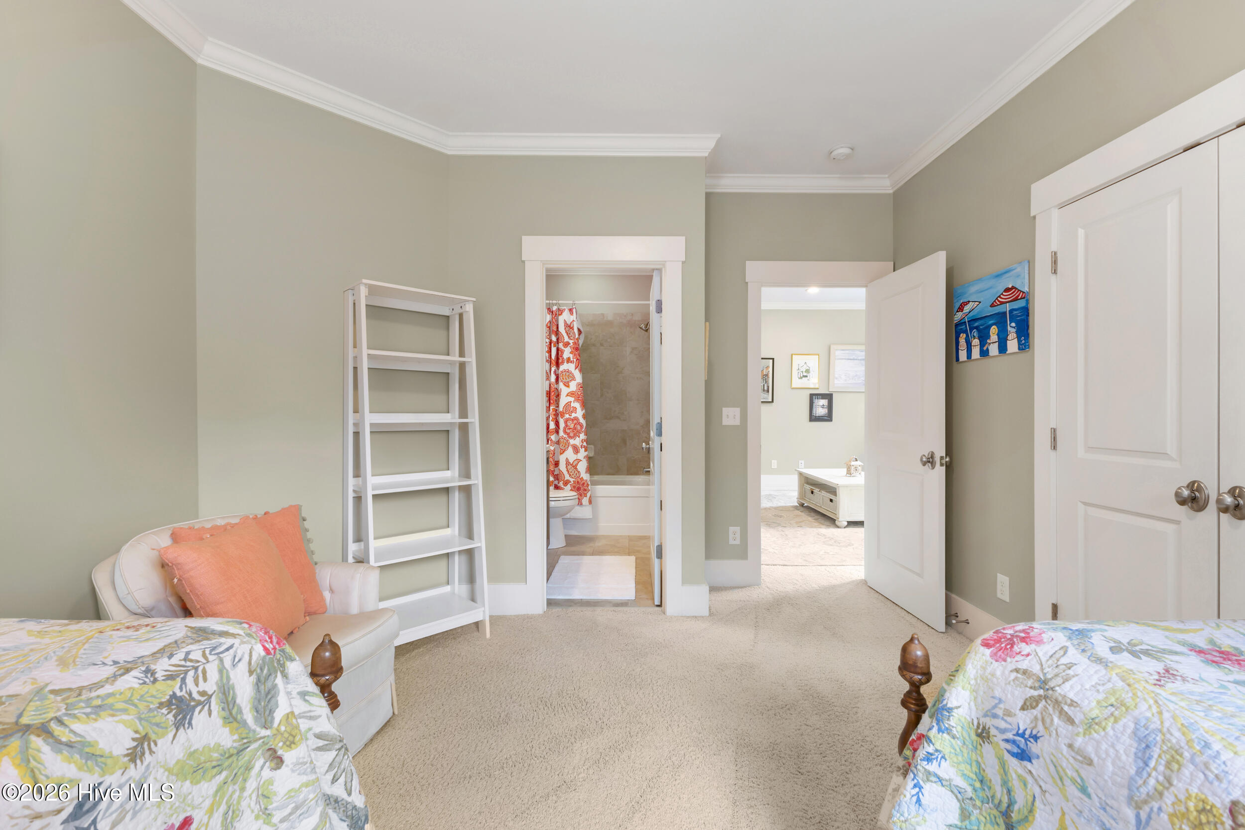 409 Cornubia Drive Property Photo 33
