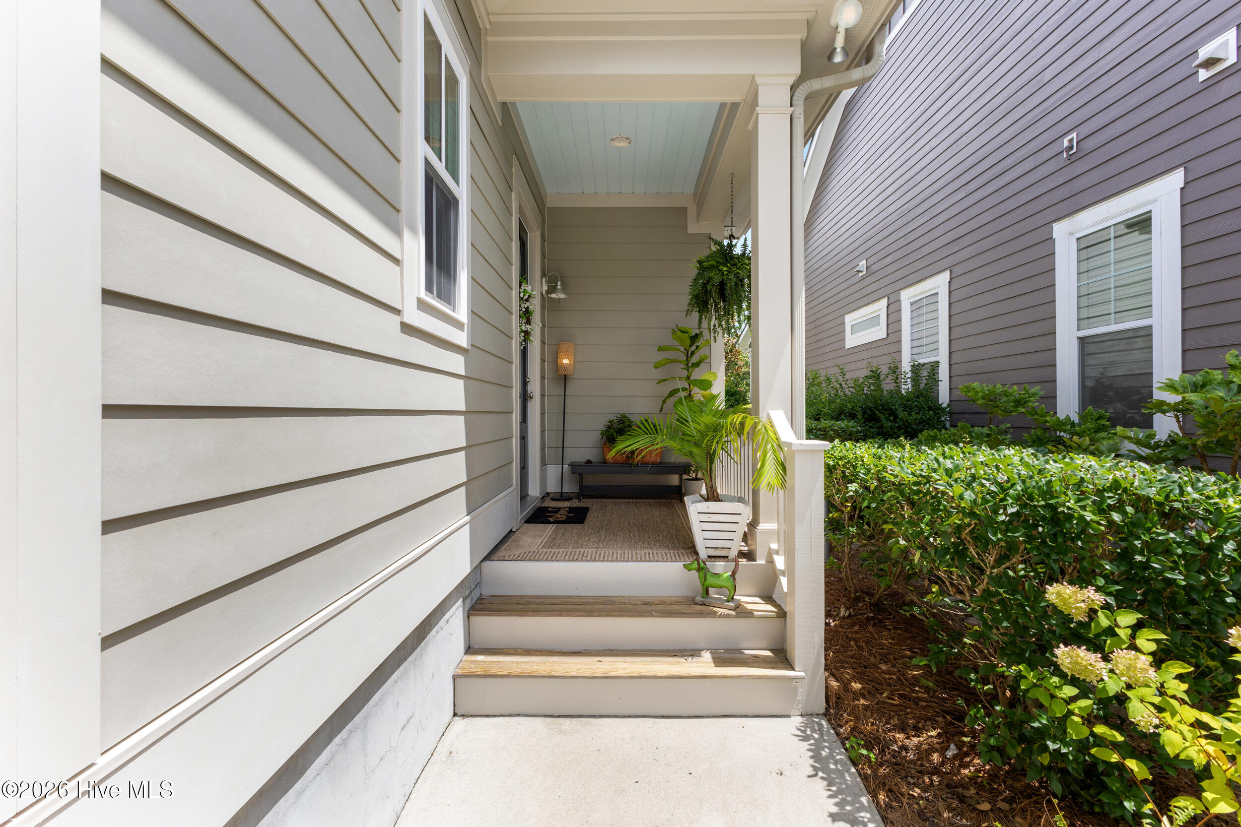 409 Cornubia Drive Property Photo 40