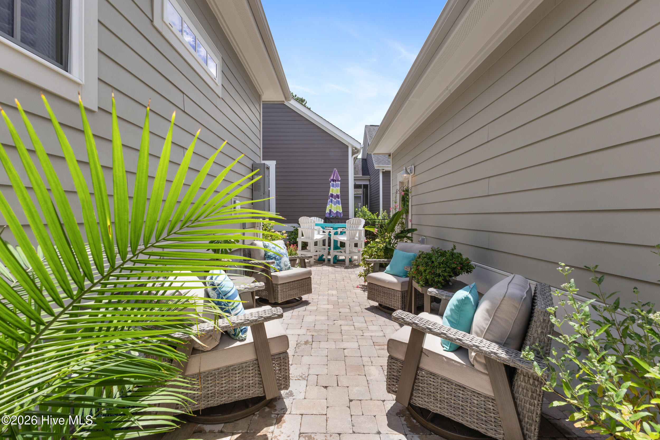 409 Cornubia Drive Property Photo 44