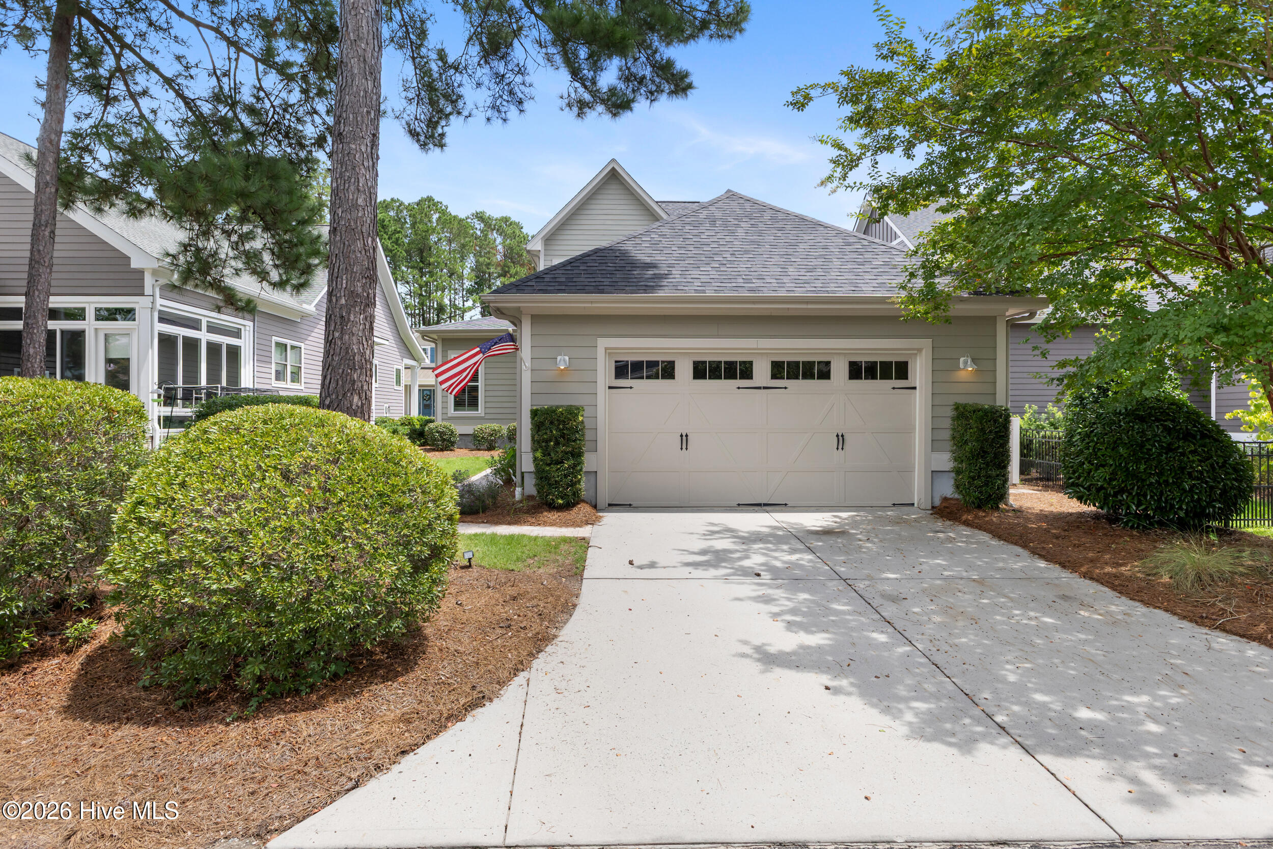 409 Cornubia Drive Property Photo 46