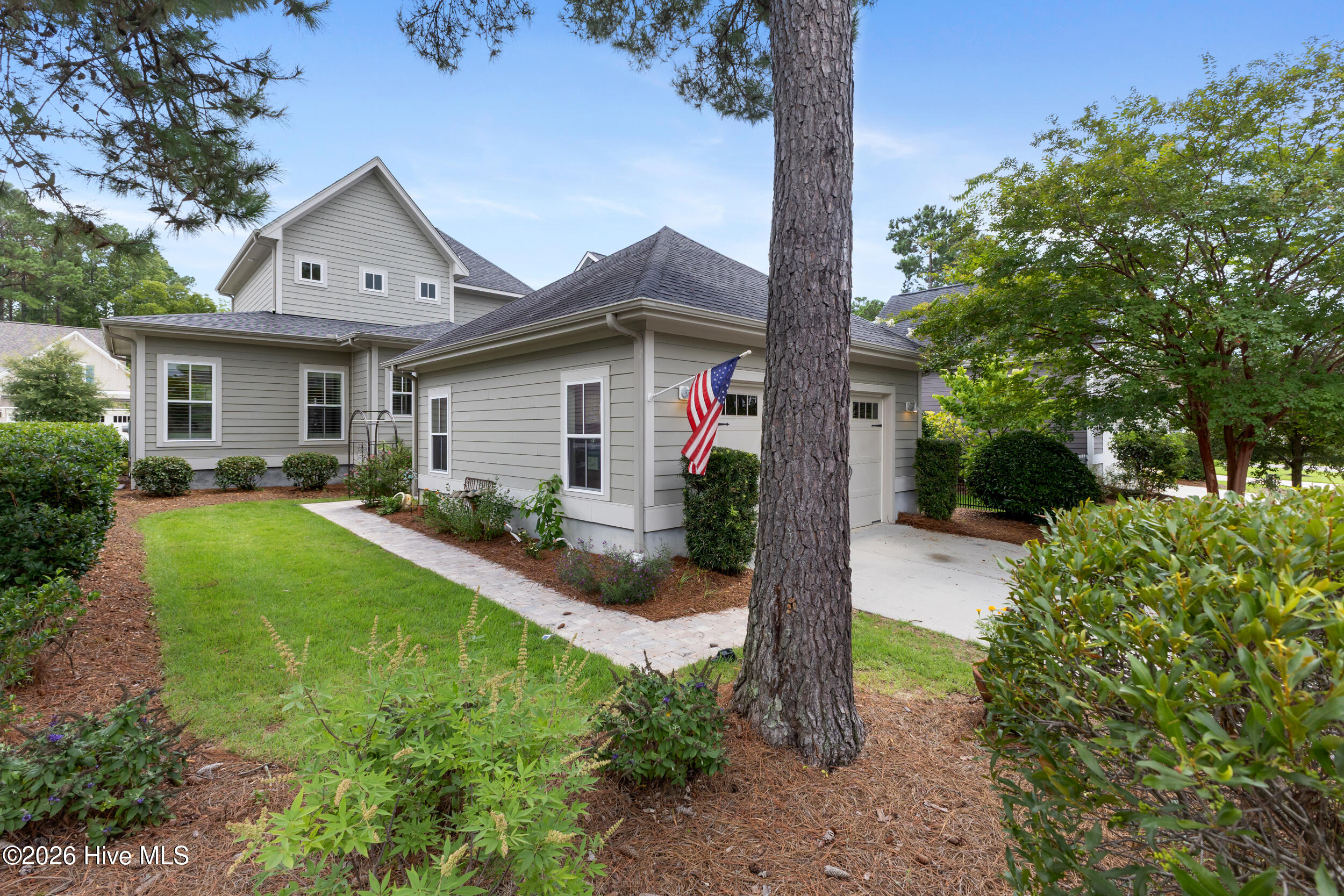 409 Cornubia Drive Property Photo 47