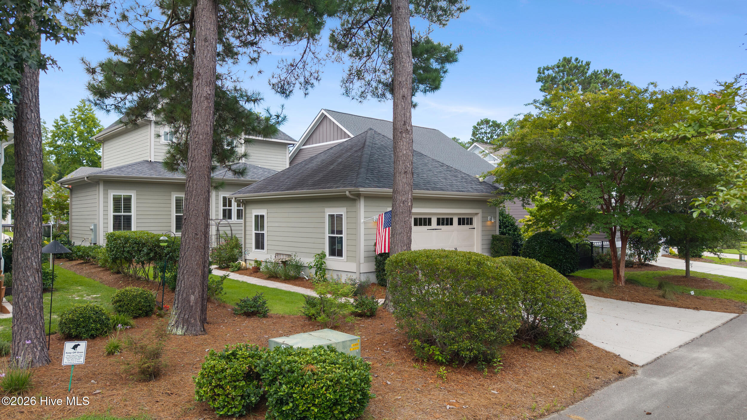 409 Cornubia Drive Property Photo 48