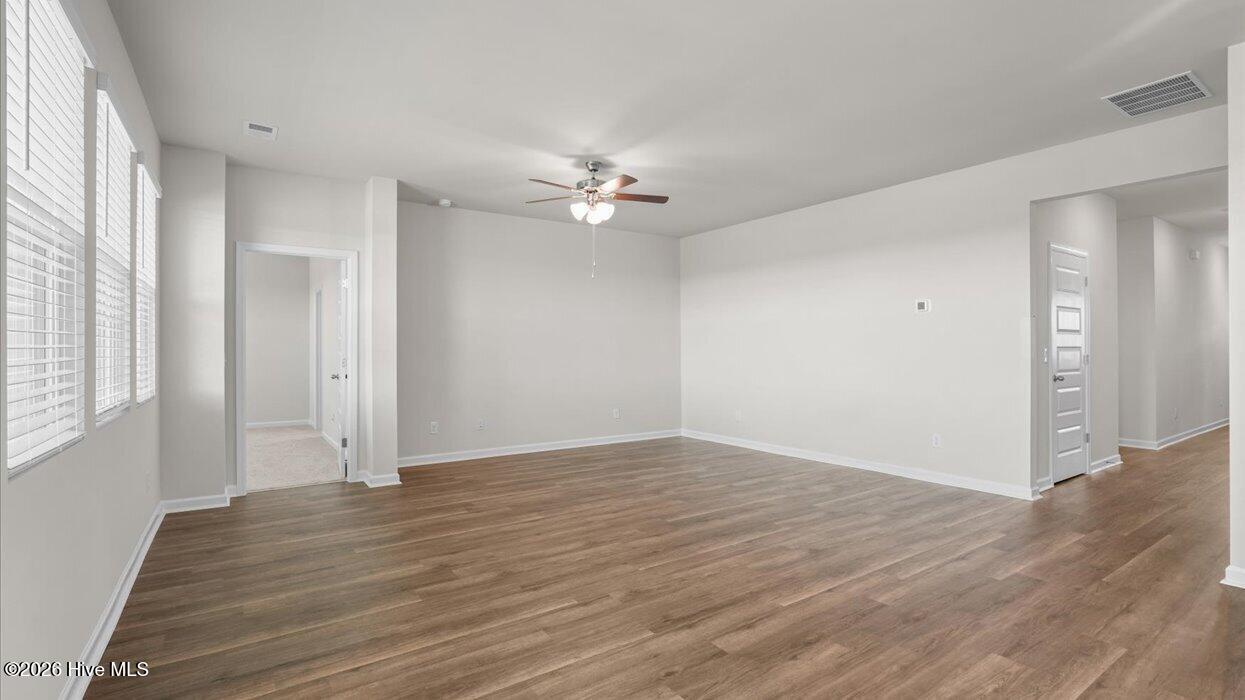 4583 Crimson Pass Property Photo 10
