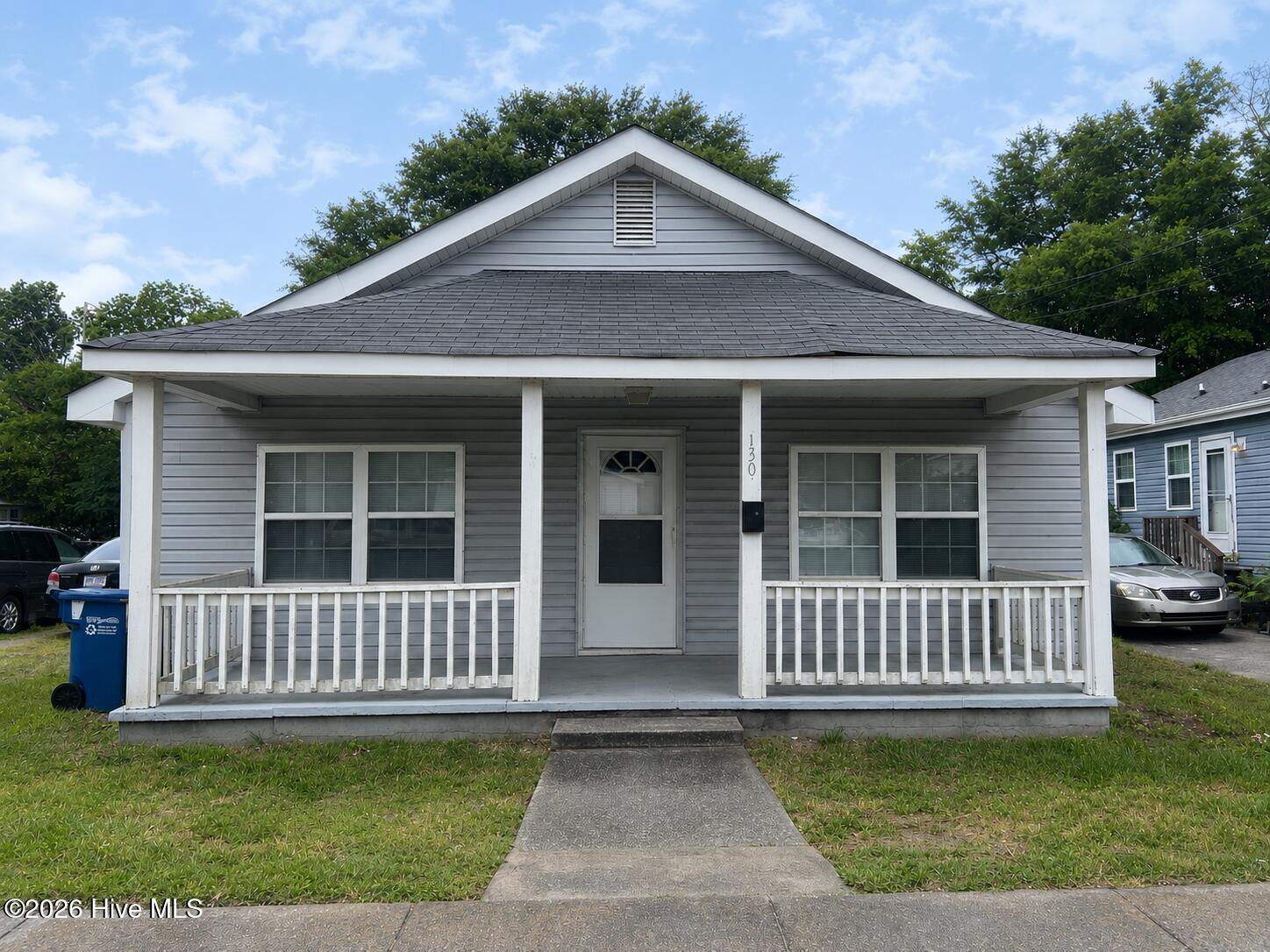 1303 King Street Property Photo 1
