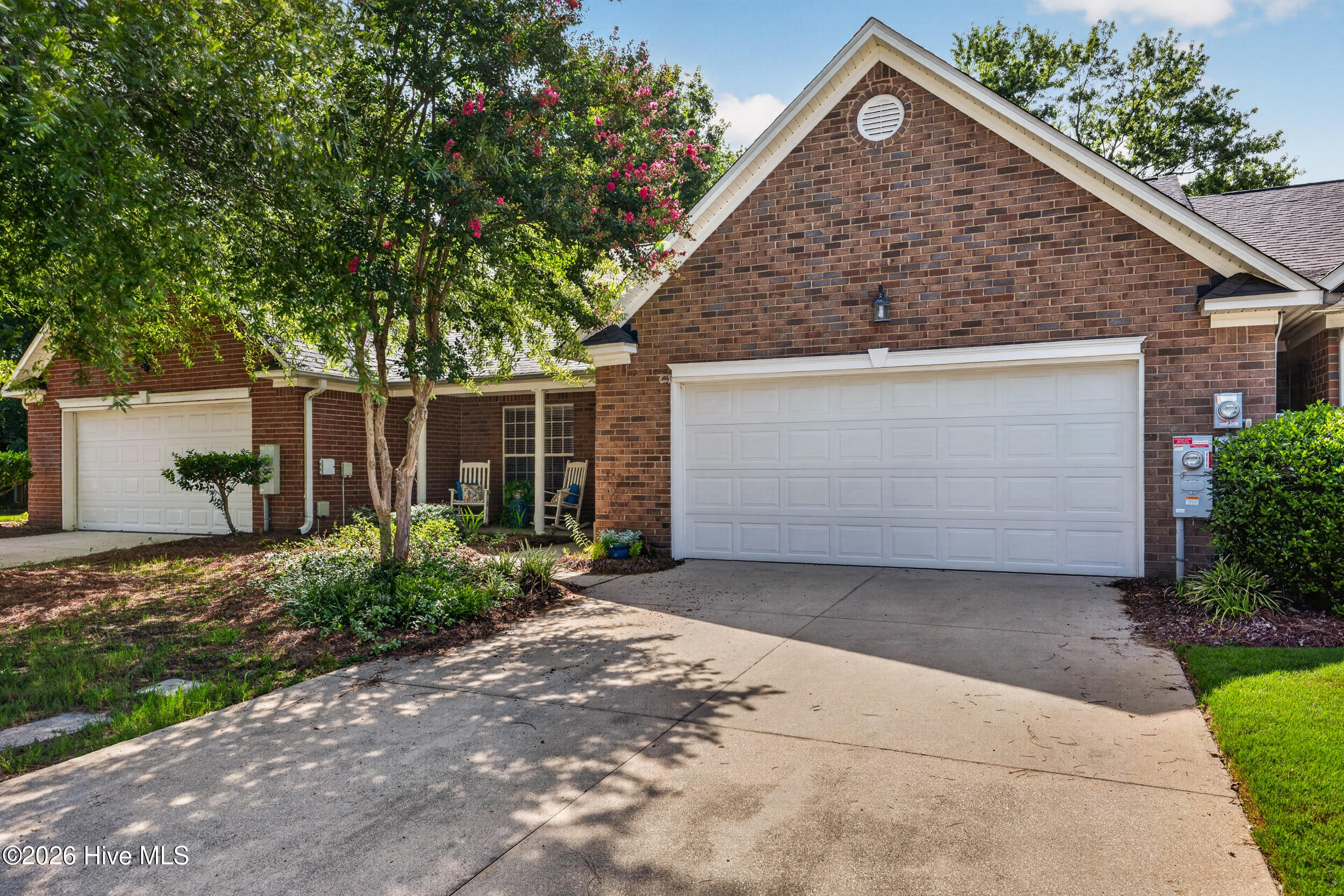 1165 Carriage Drive Property Photo 1
