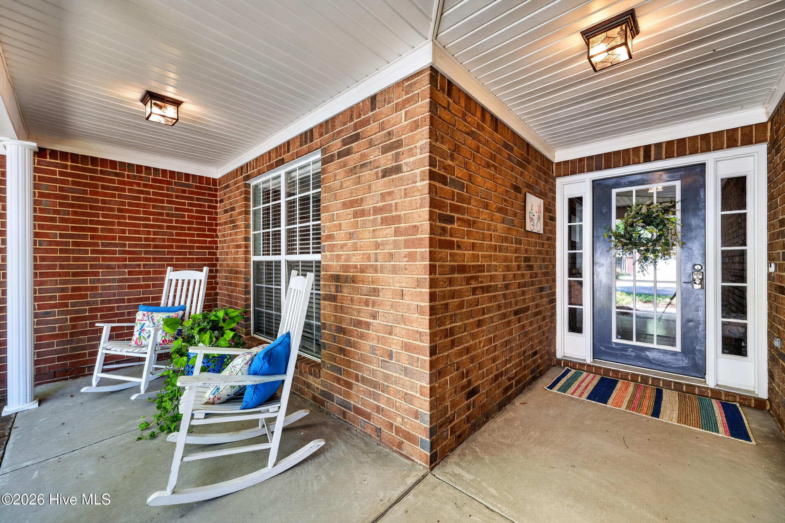 1165 Carriage Drive Property Photo 2