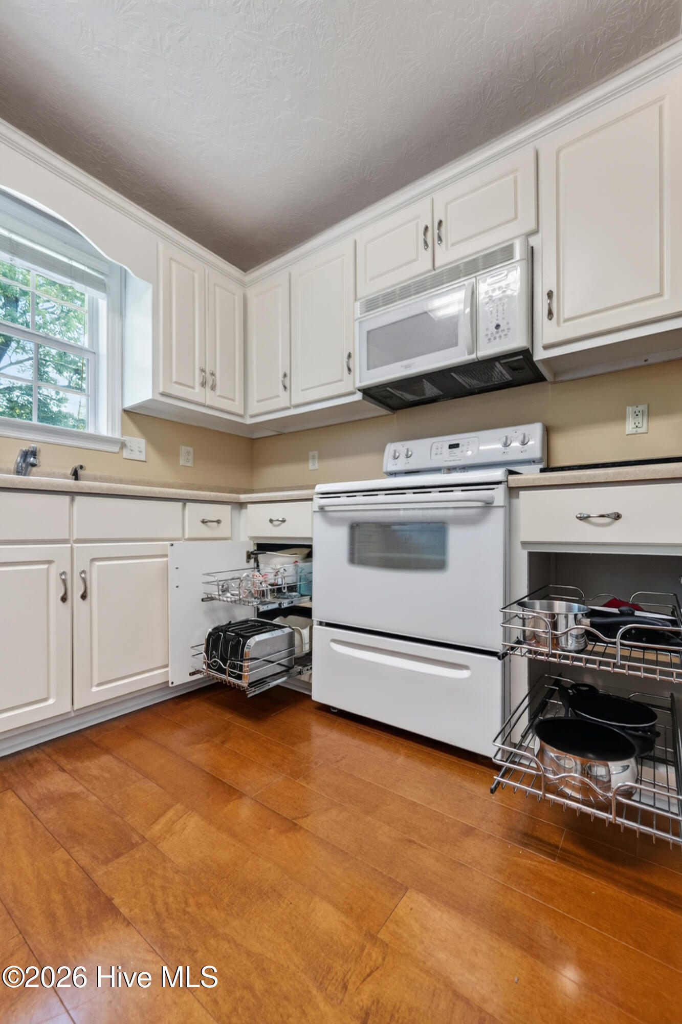1165 Carriage Drive Property Photo 4