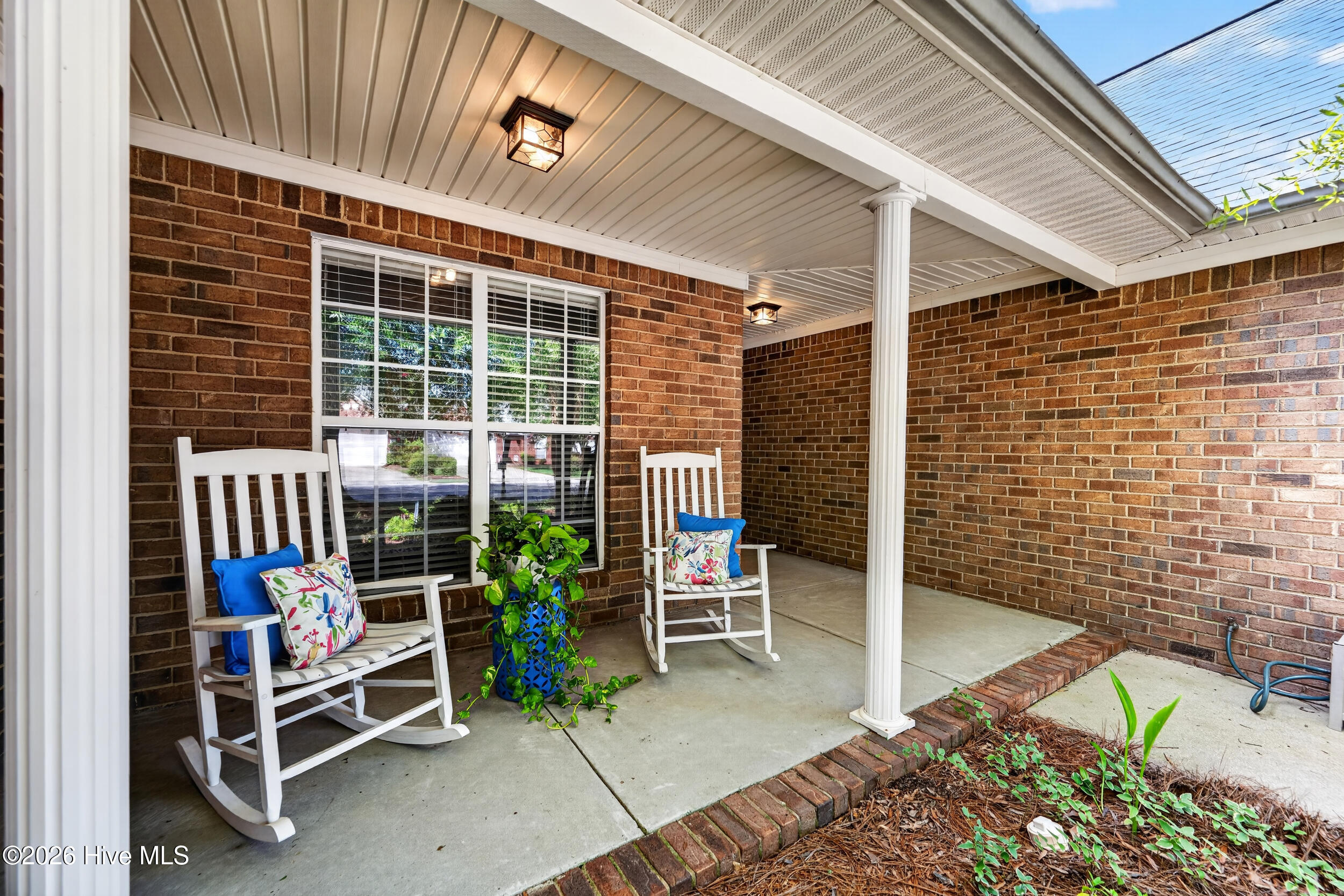 1165 Carriage Drive Property Photo 10