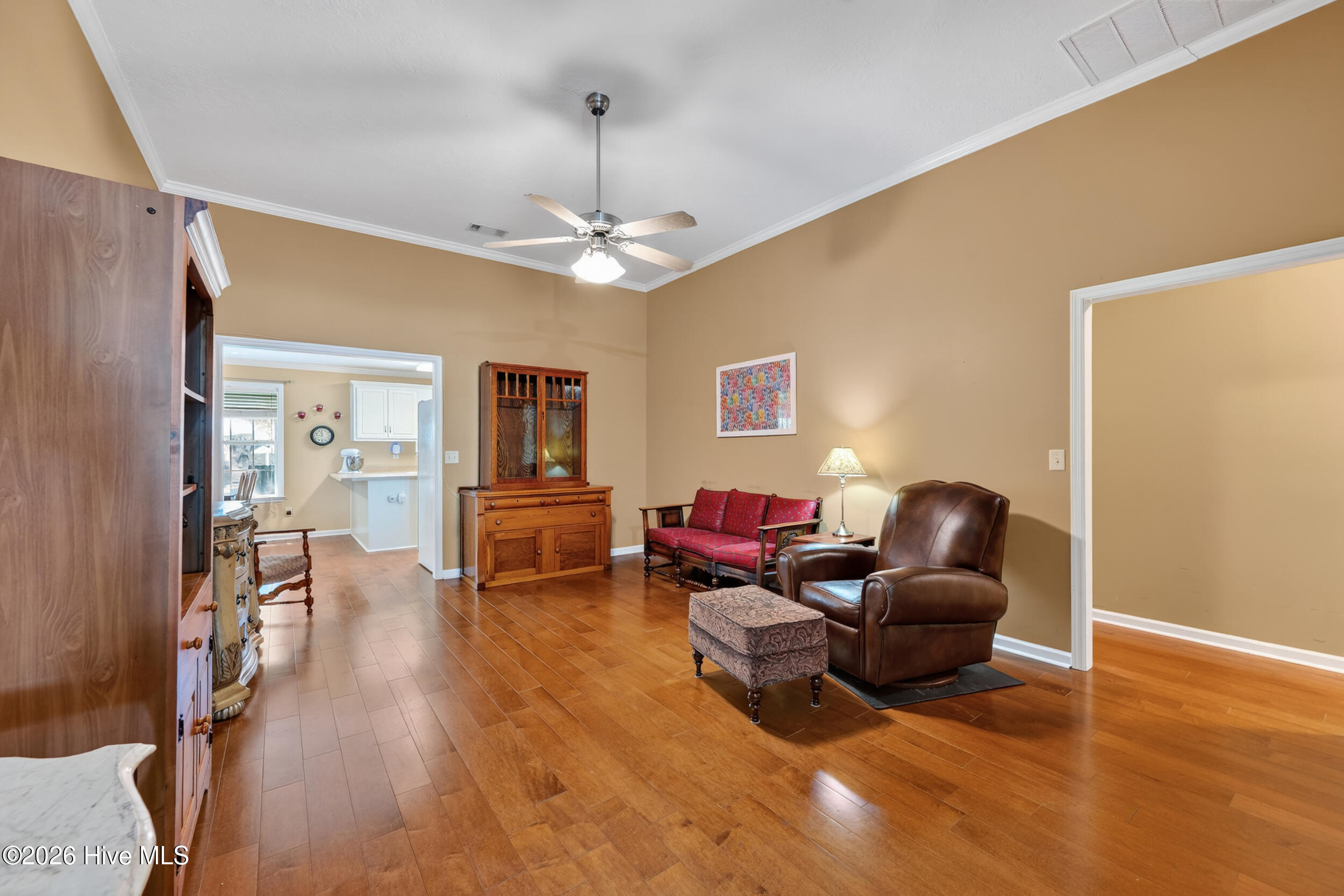 1165 Carriage Drive Property Photo 11