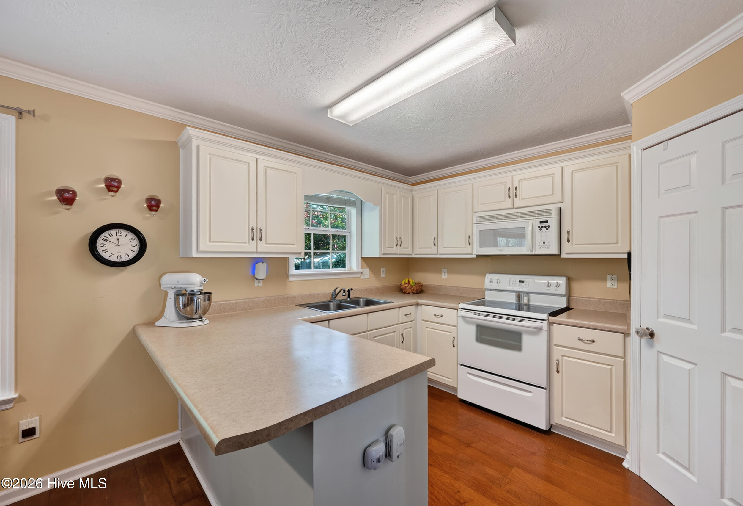 1165 Carriage Drive Property Photo 13