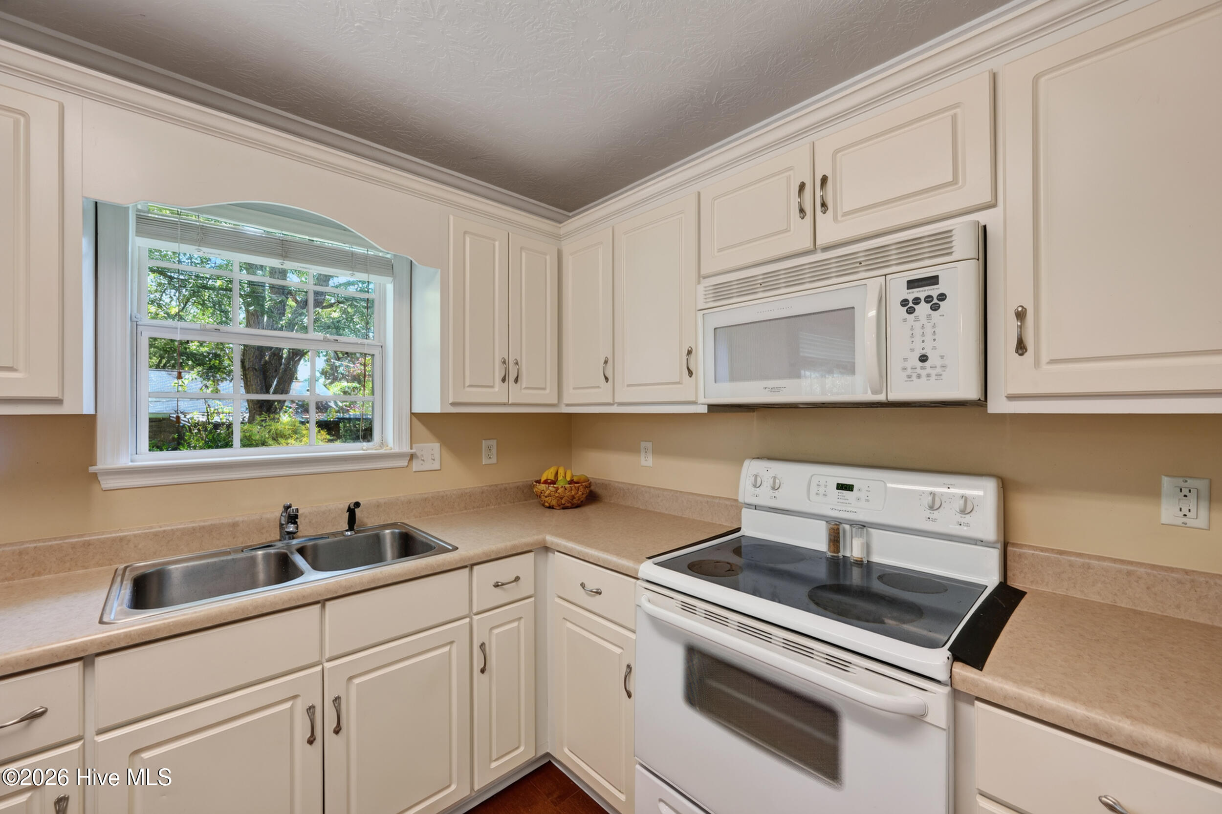 1165 Carriage Drive Property Photo 14
