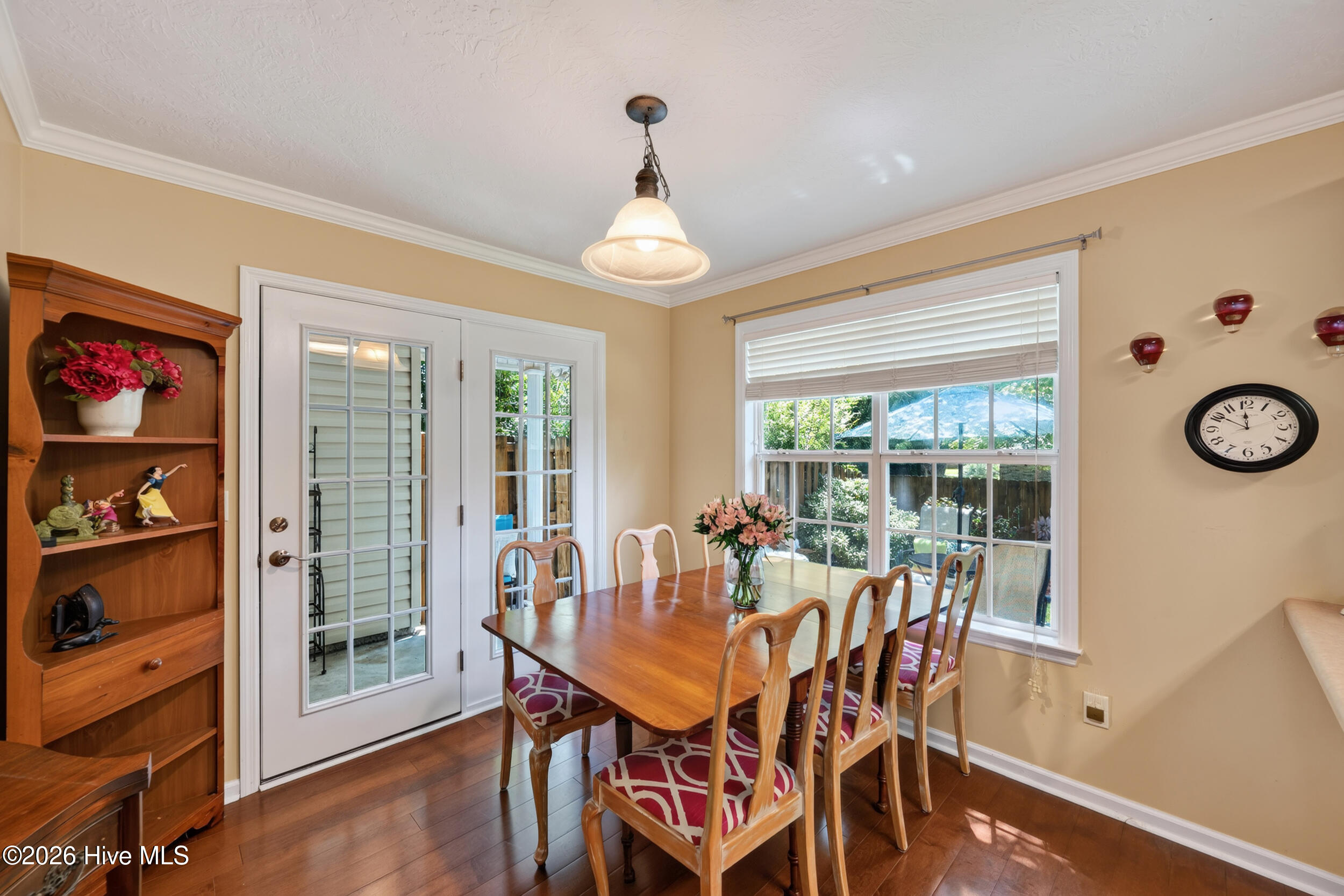 1165 Carriage Drive Property Photo 16