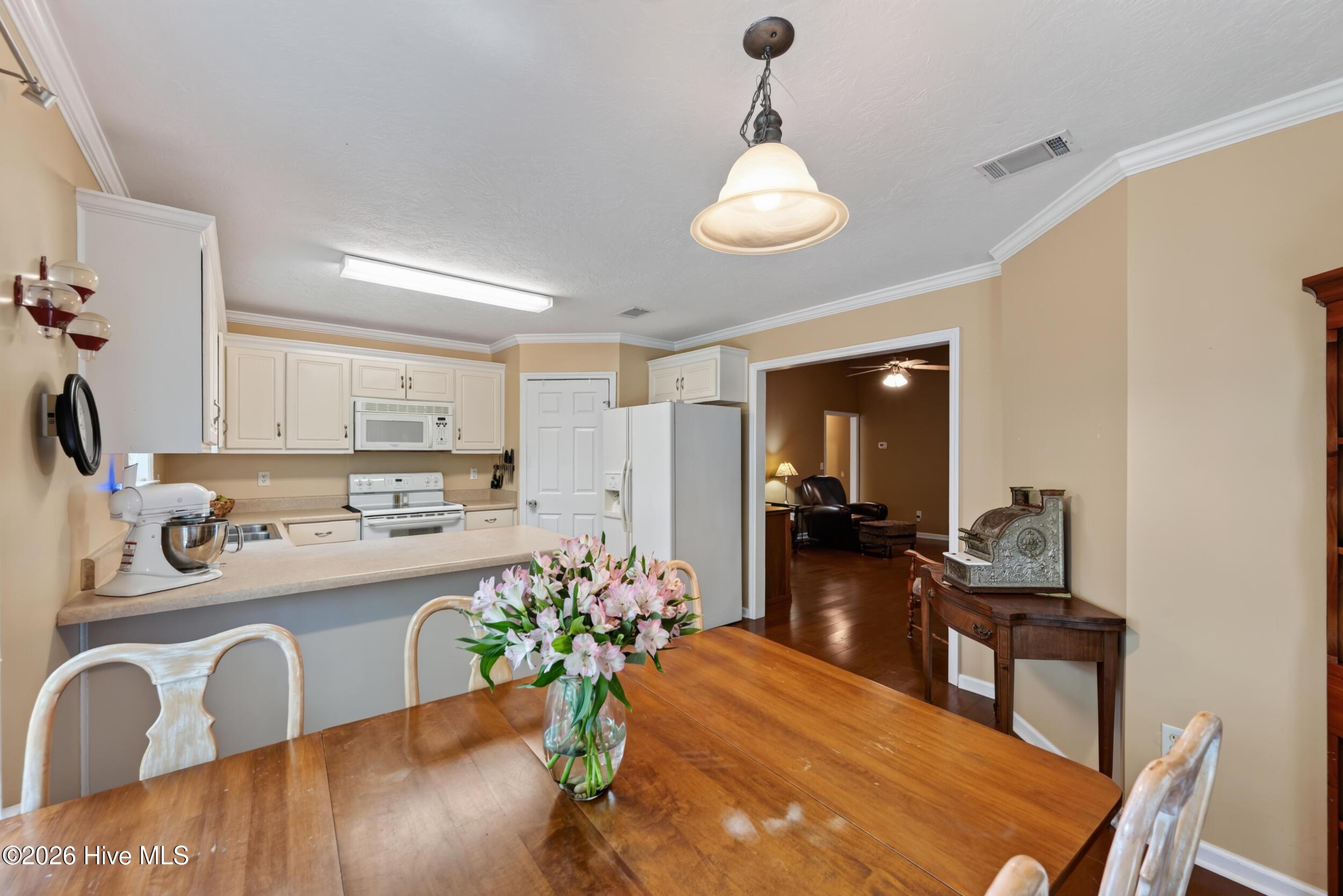 1165 Carriage Drive Property Photo 17