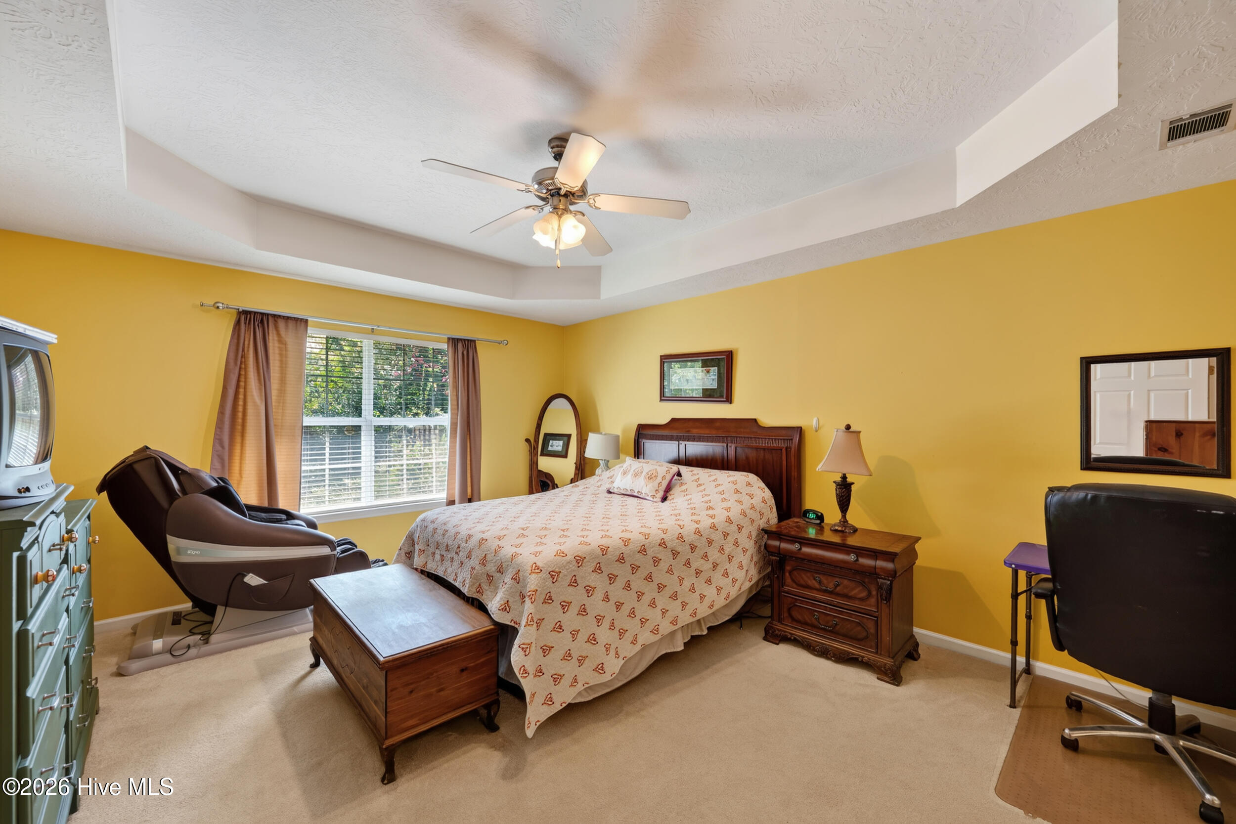 1165 Carriage Drive Property Photo 18