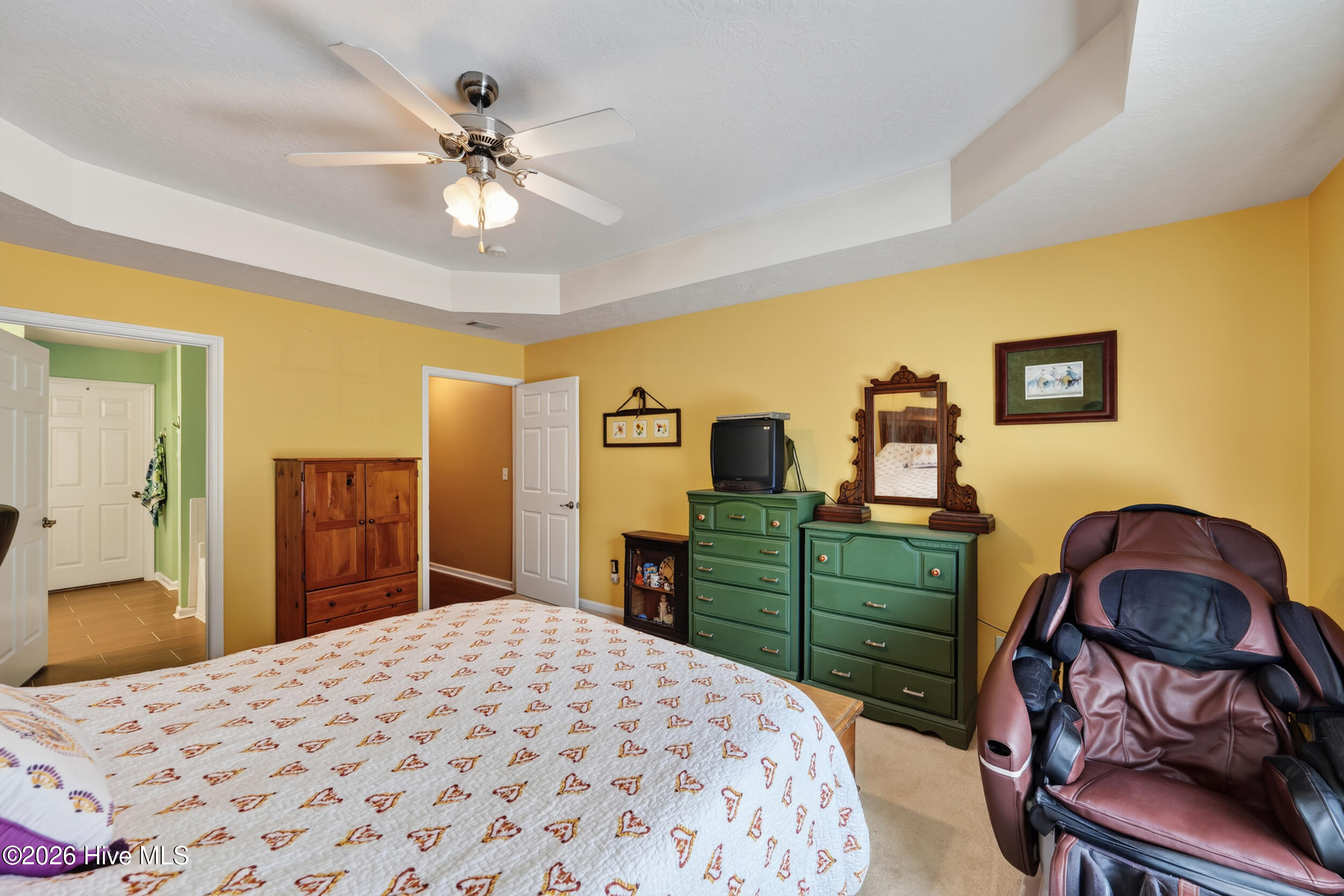 1165 Carriage Drive Property Photo 19