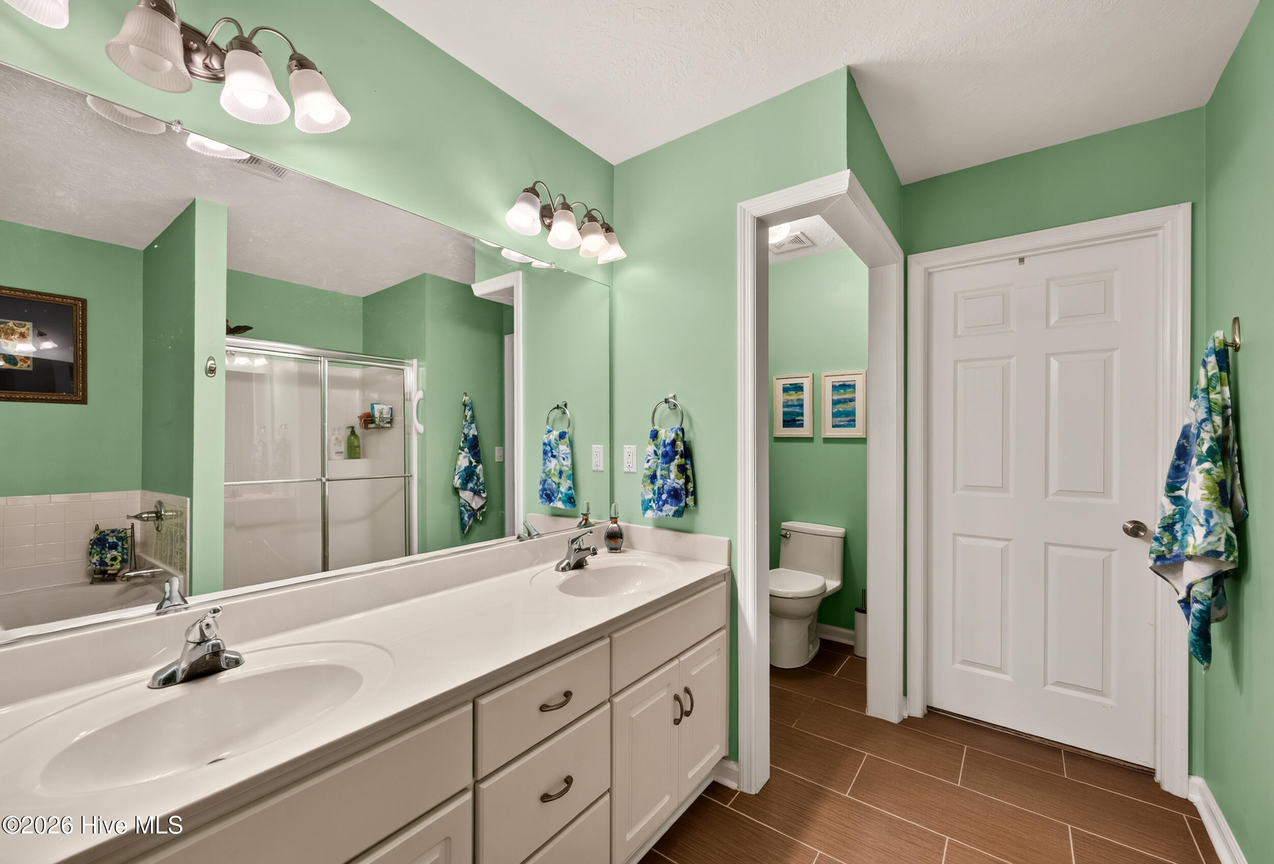 1165 Carriage Drive Property Photo 20