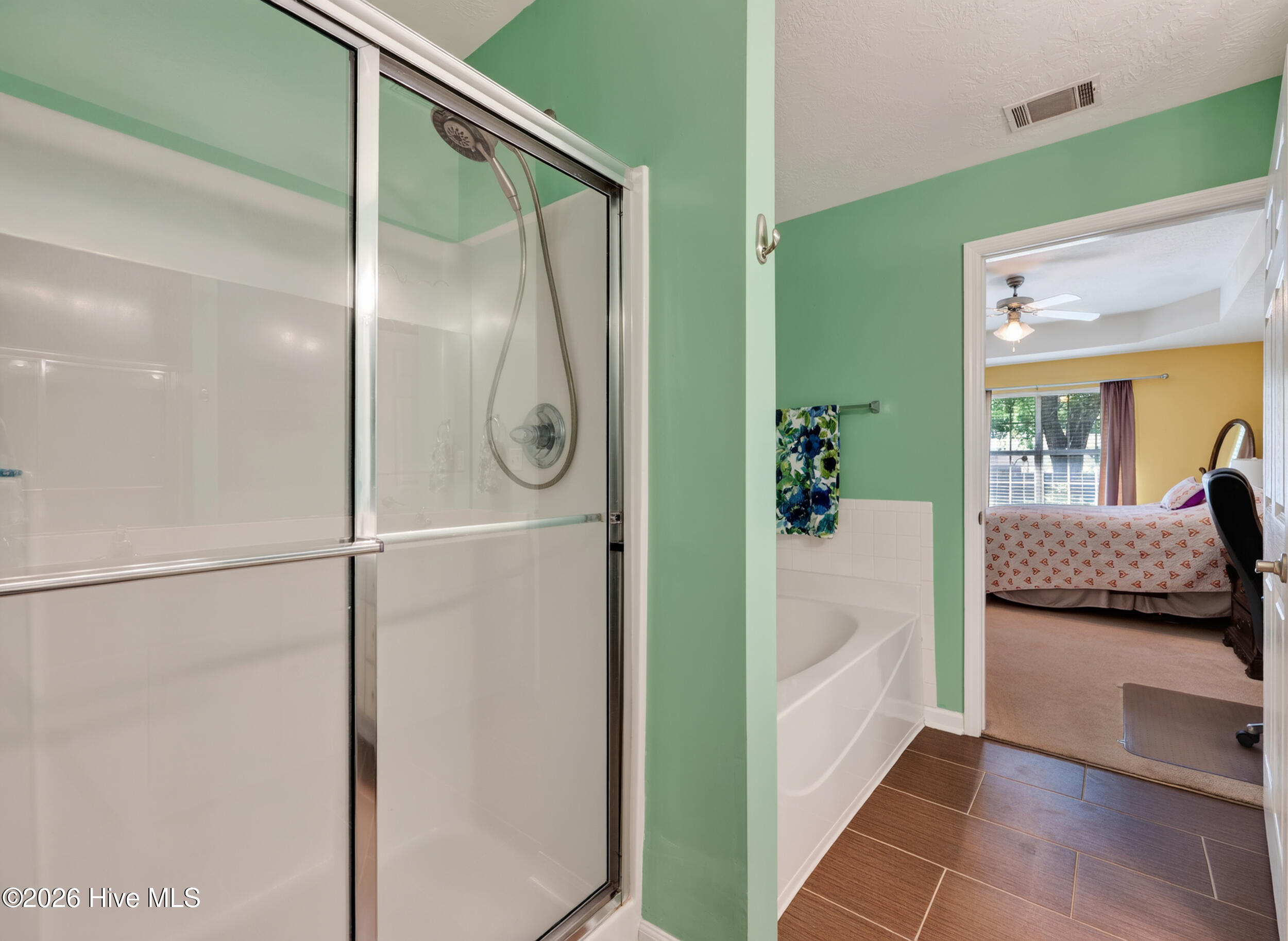 1165 Carriage Drive Property Photo 21