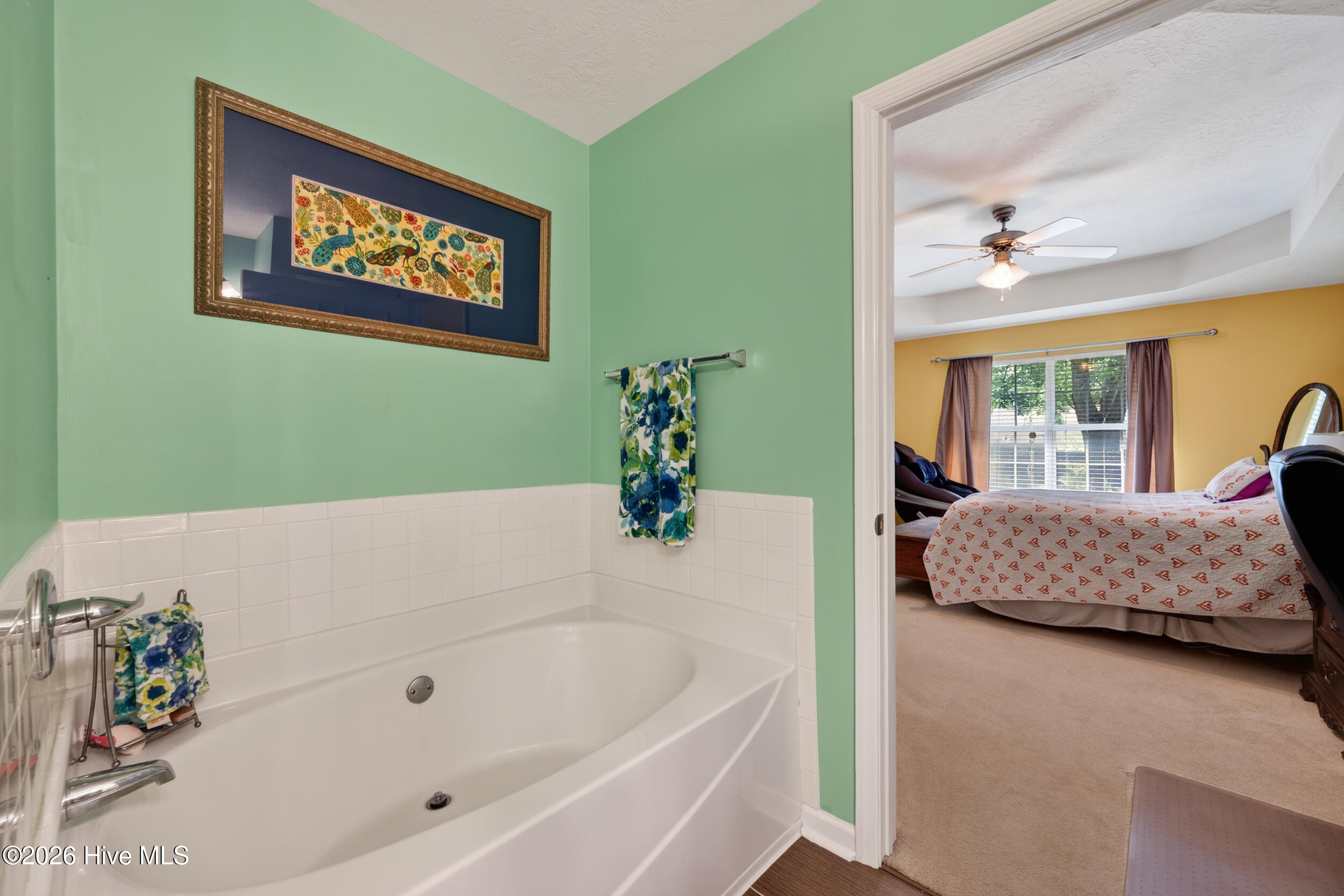 1165 Carriage Drive Property Photo 22