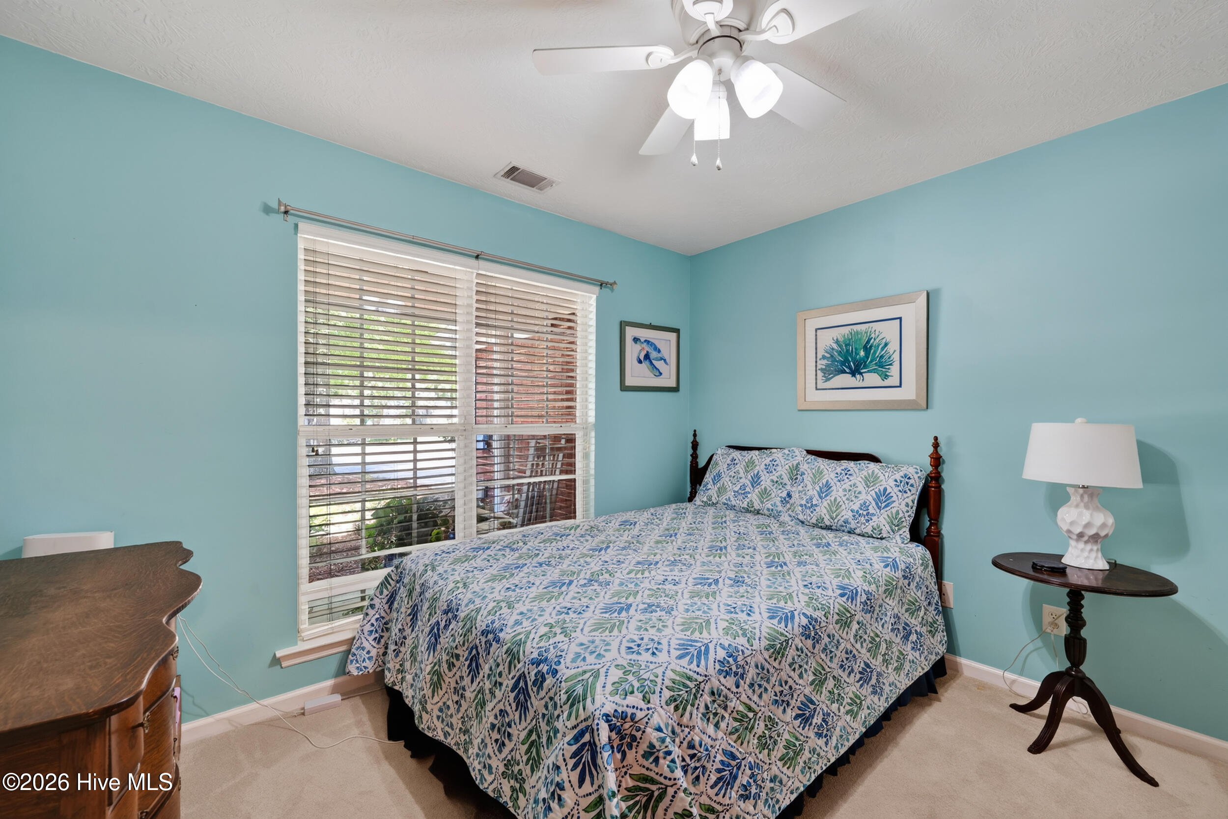 1165 Carriage Drive Property Photo 23