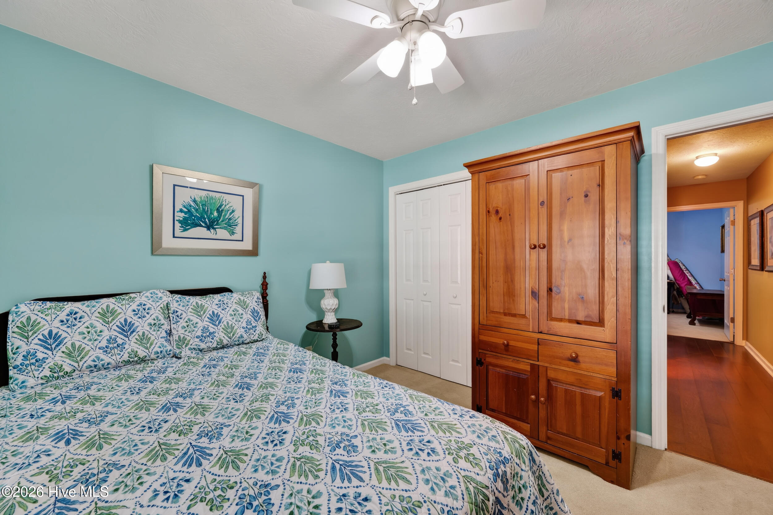 1165 Carriage Drive Property Photo 24