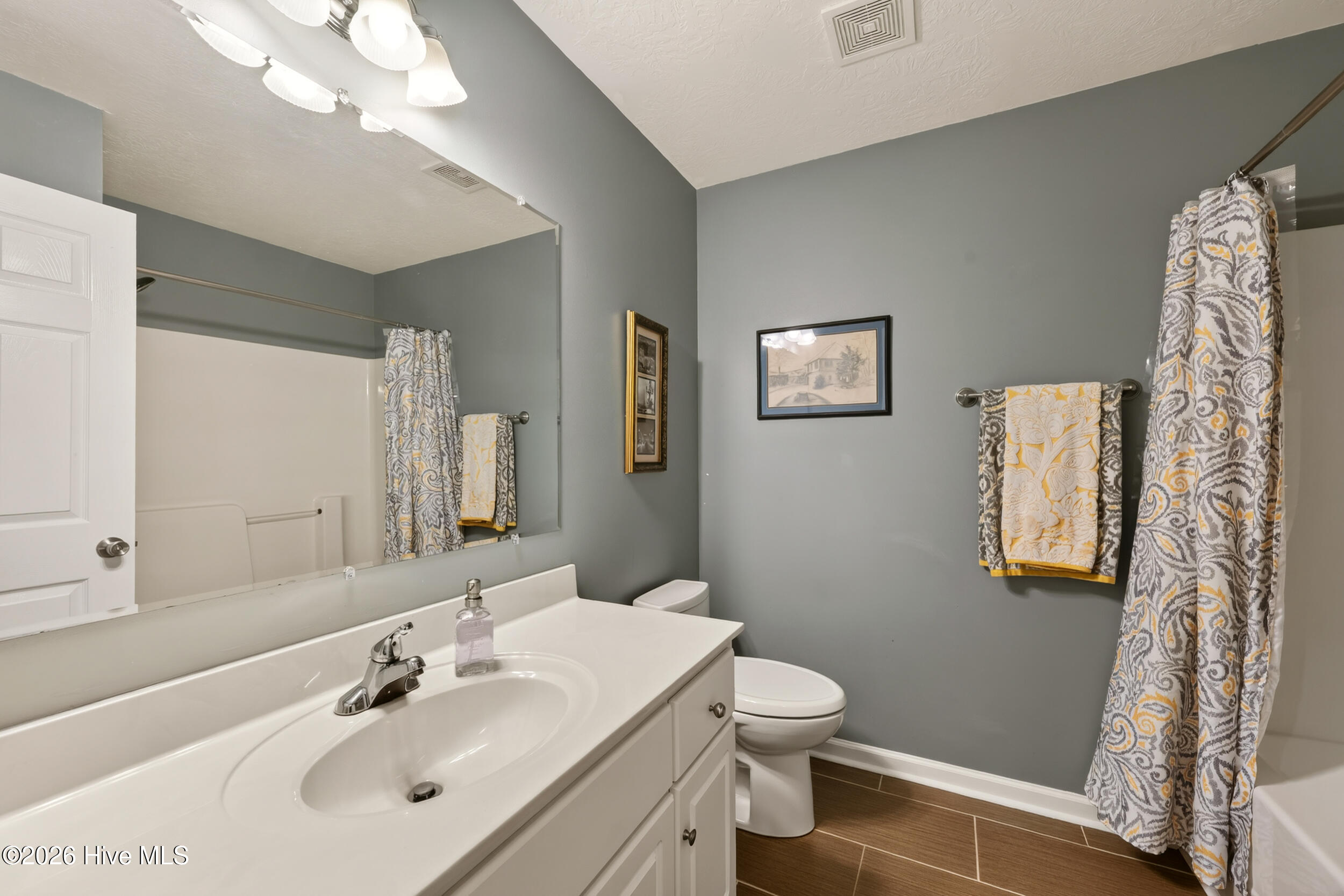 1165 Carriage Drive Property Photo 25