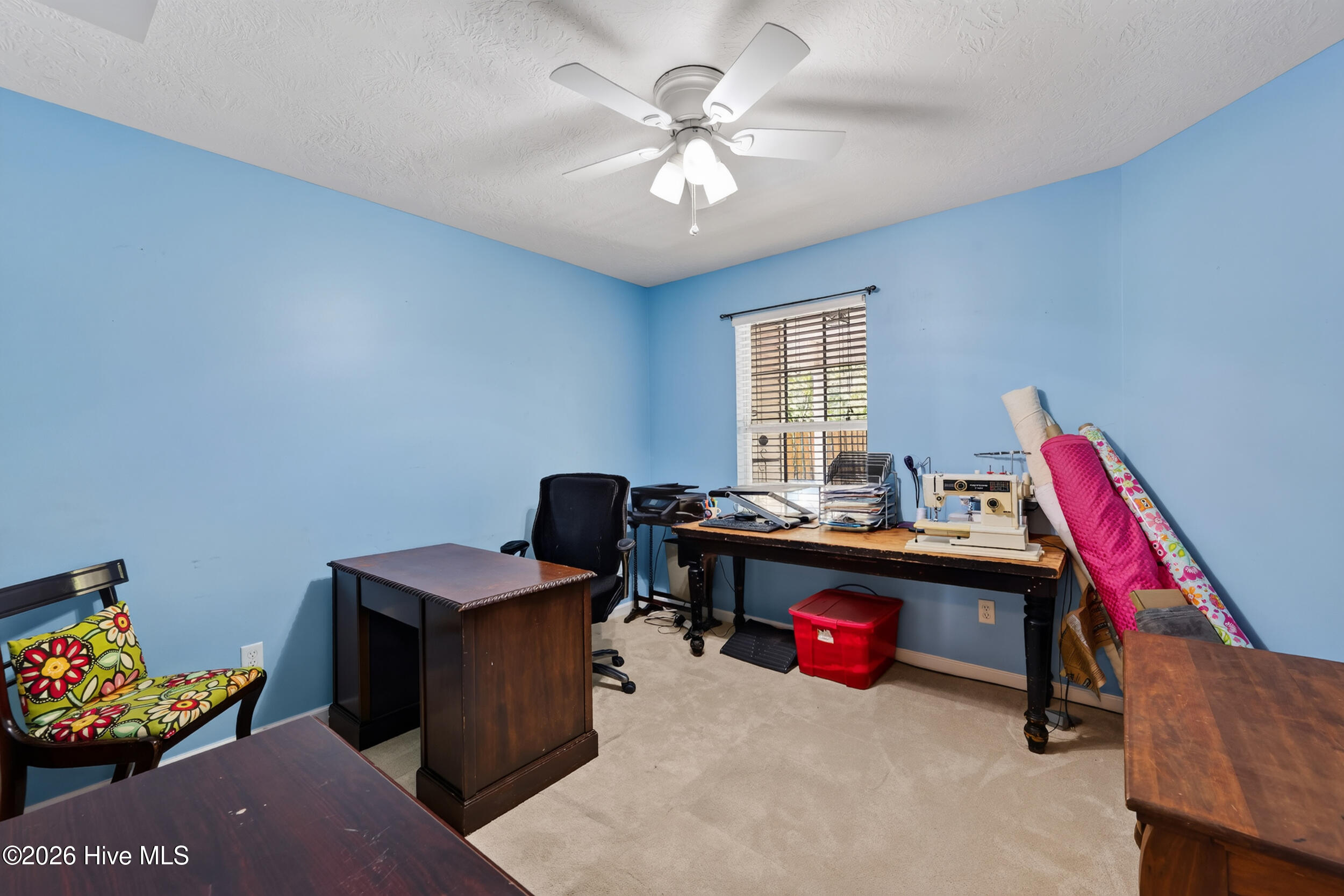 1165 Carriage Drive Property Photo 27