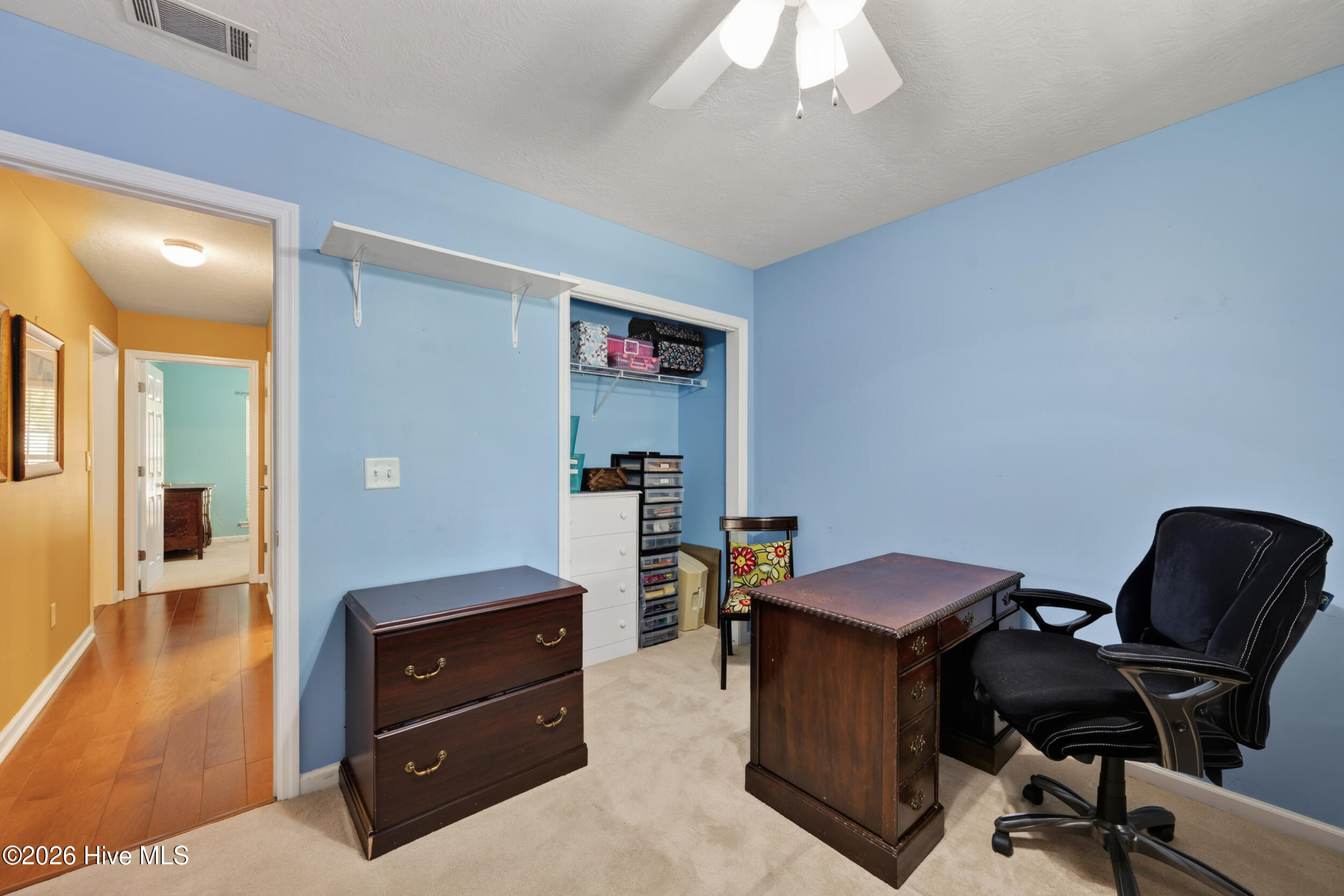 1165 Carriage Drive Property Photo 28