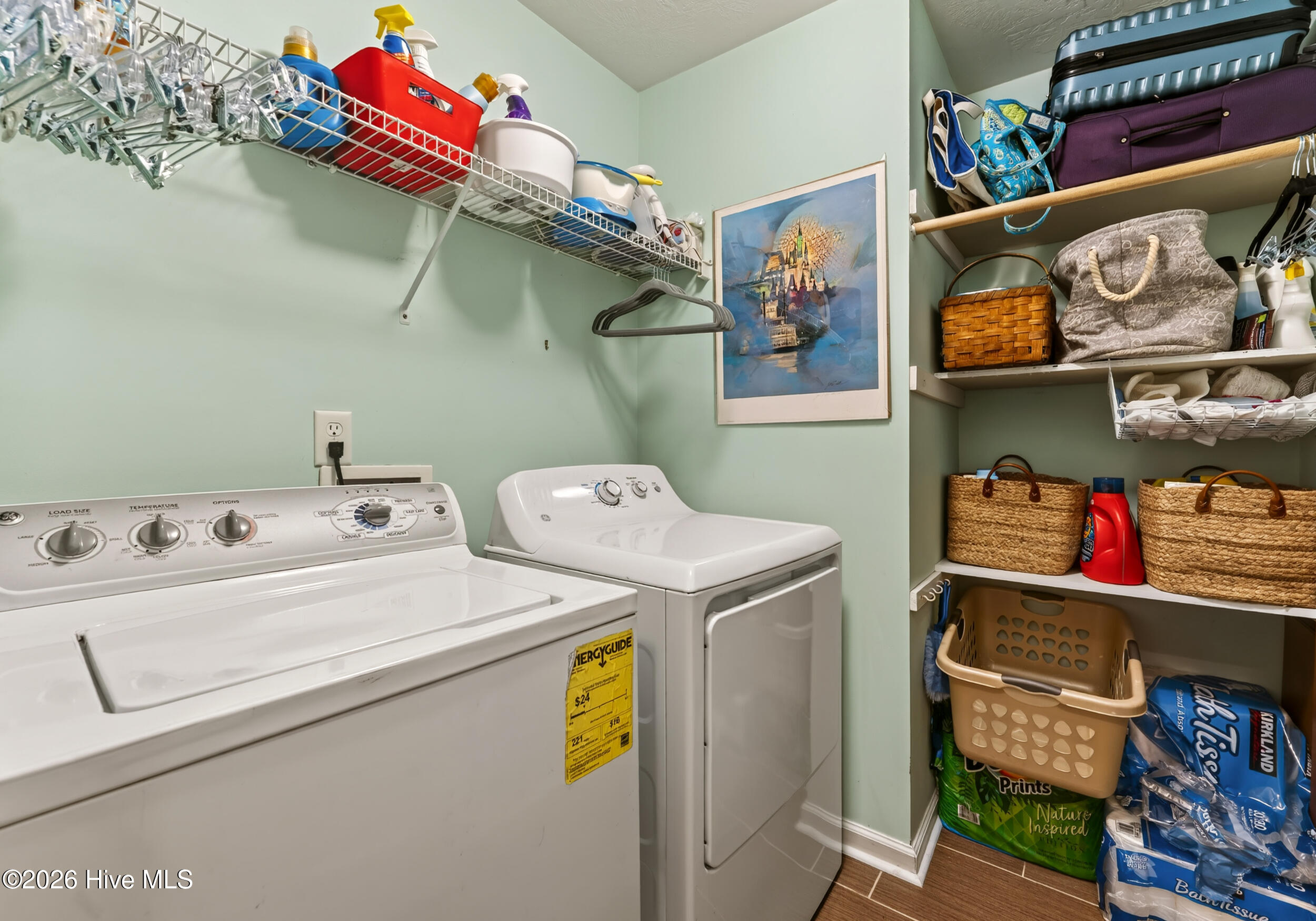 1165 Carriage Drive Property Photo 29