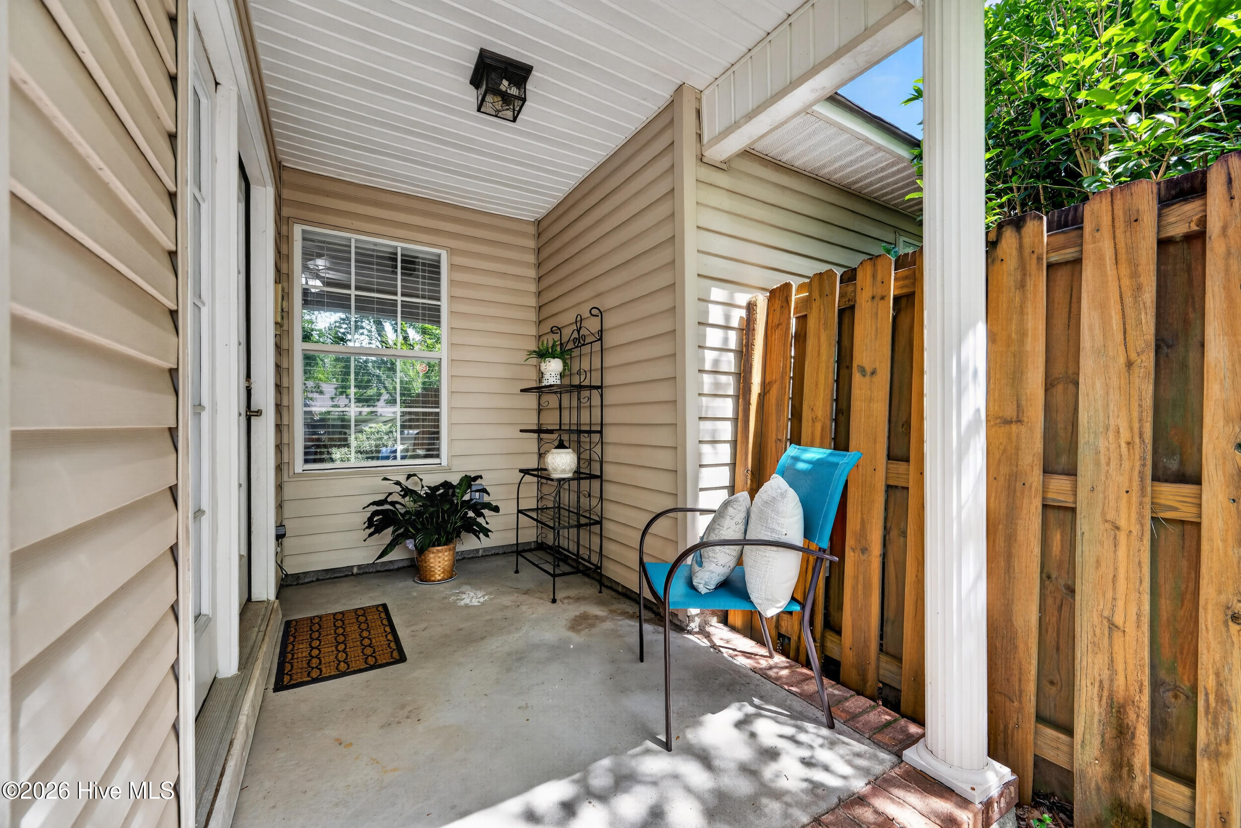 1165 Carriage Drive Property Photo 30
