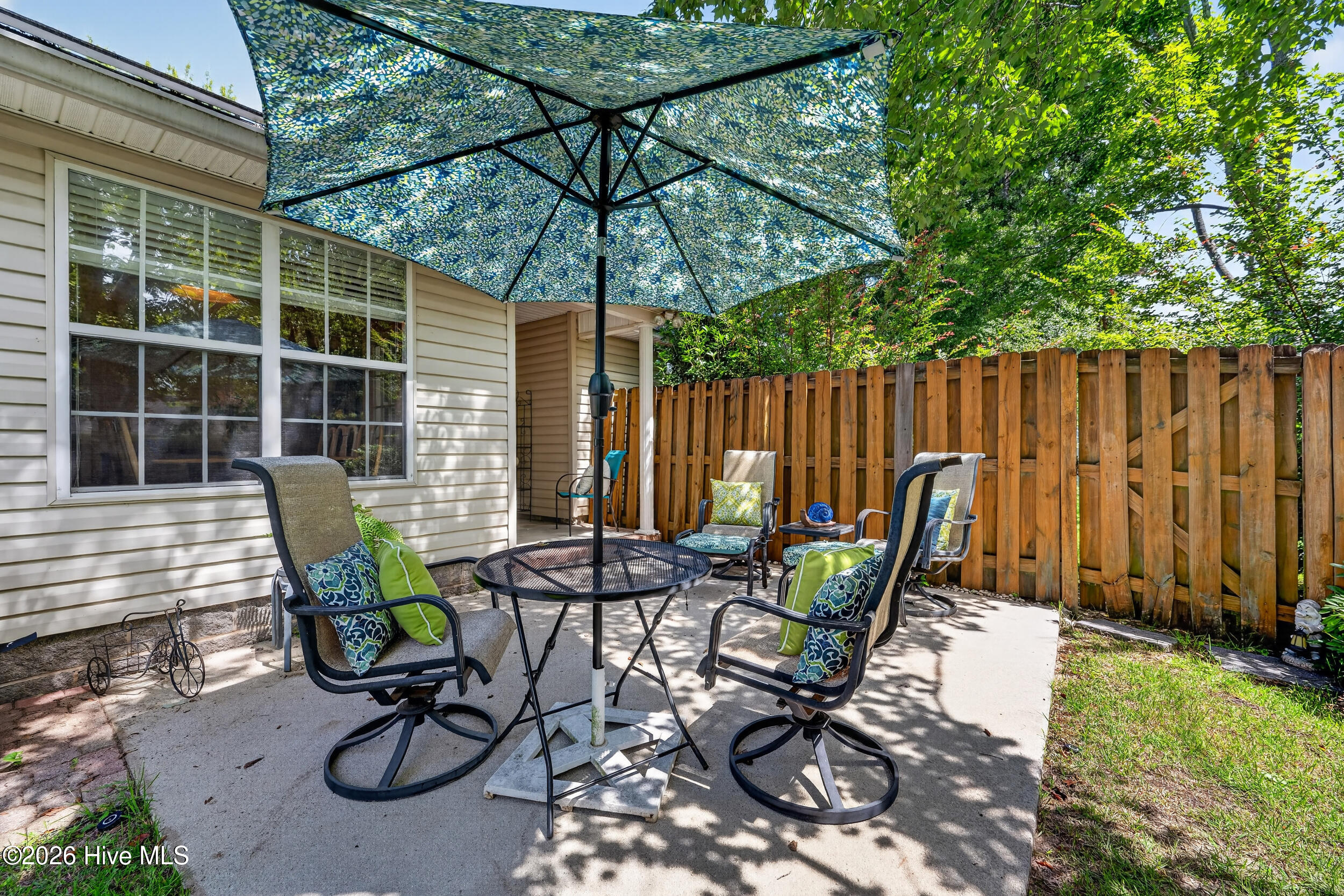 1165 Carriage Drive Property Photo 31