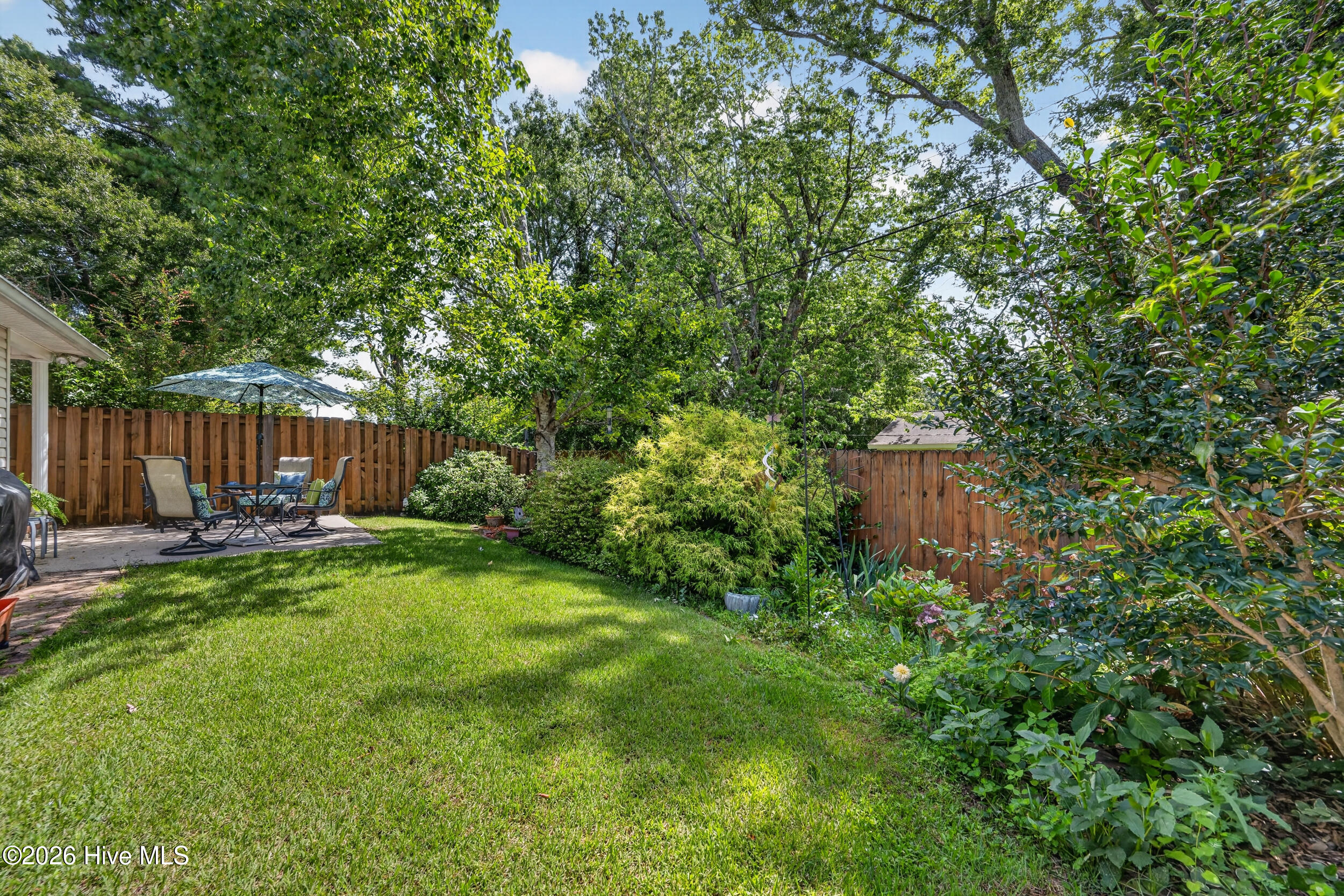 1165 Carriage Drive Property Photo 32