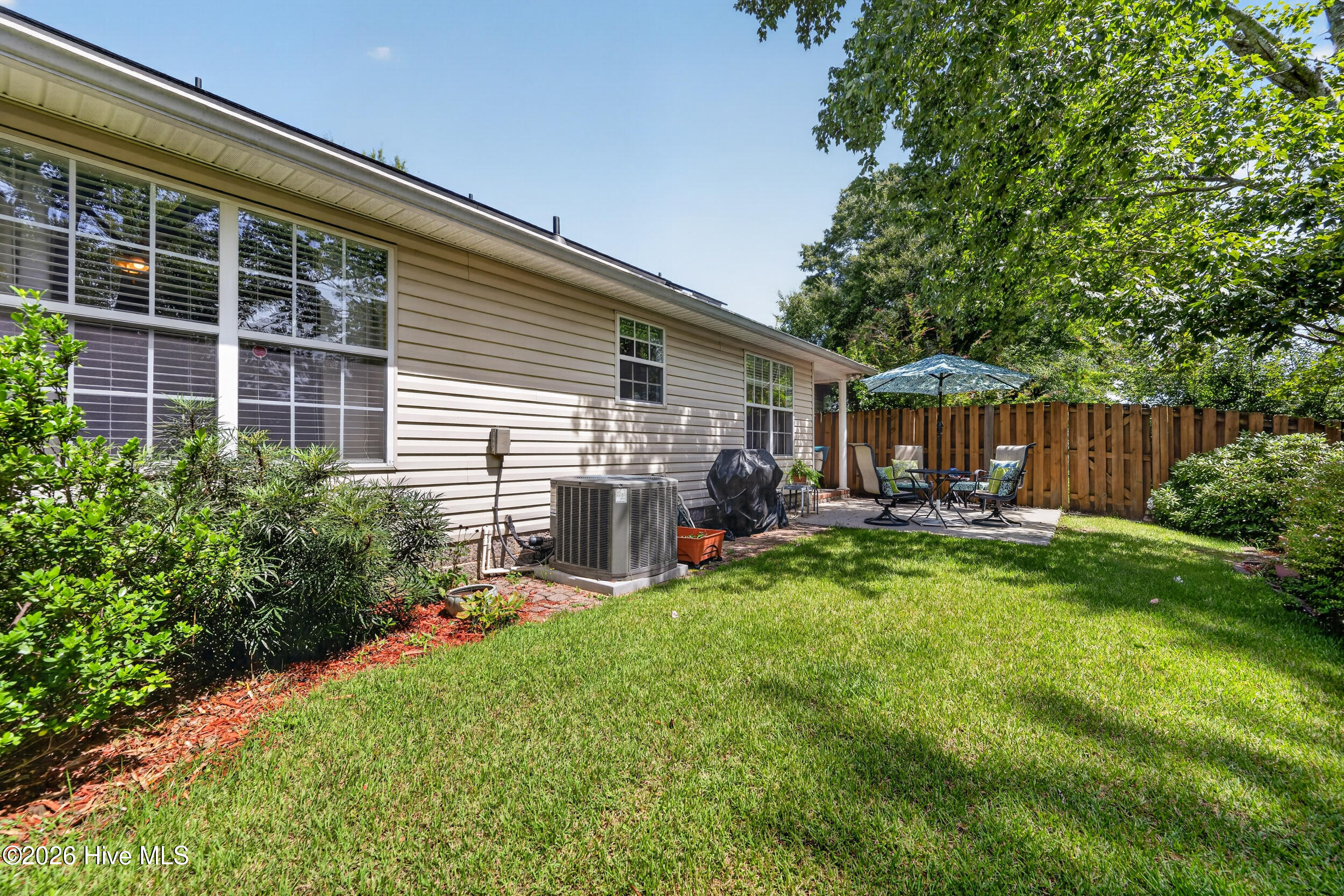 1165 Carriage Drive Property Photo 33