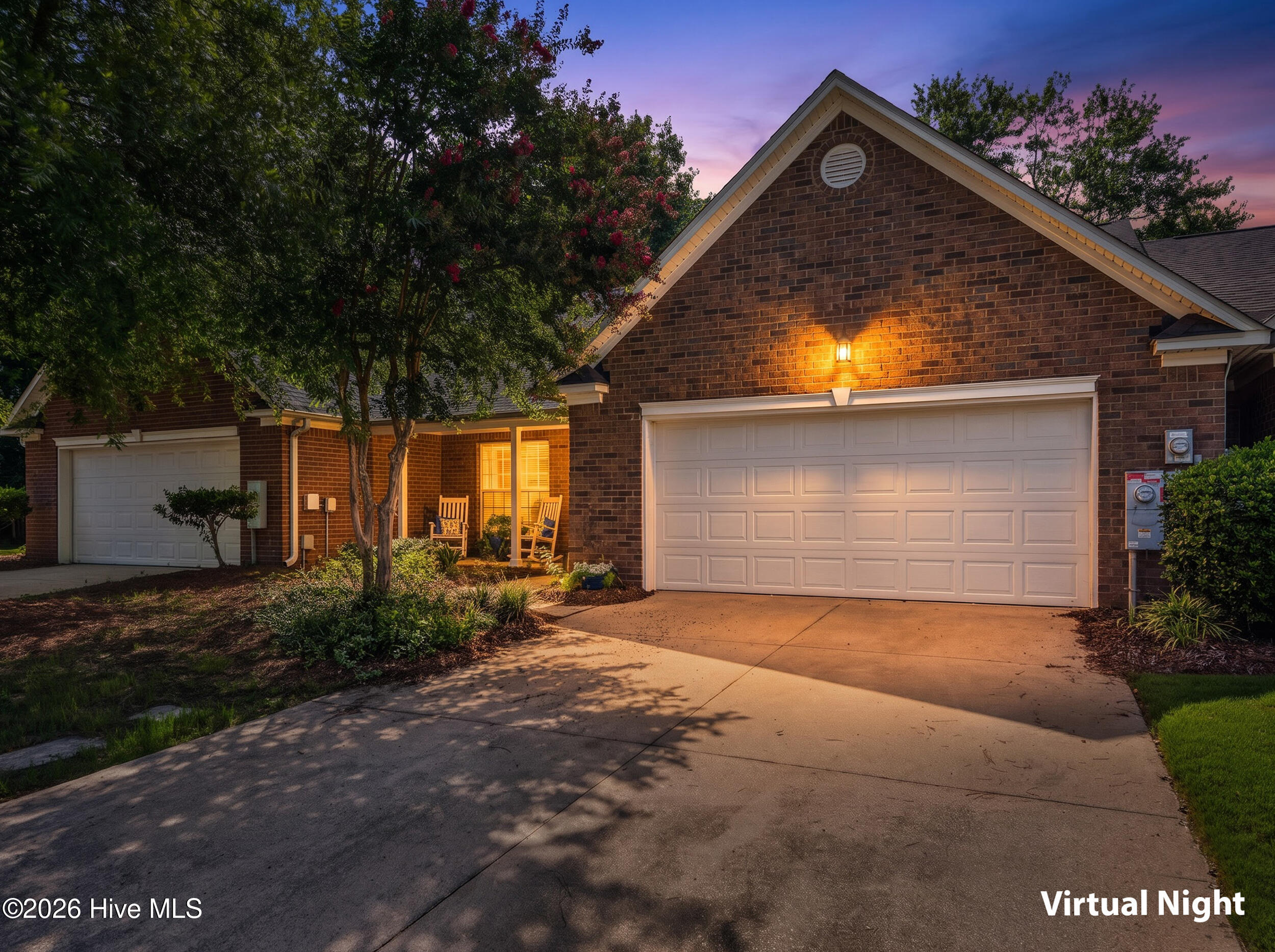 1165 Carriage Drive Property Photo 34