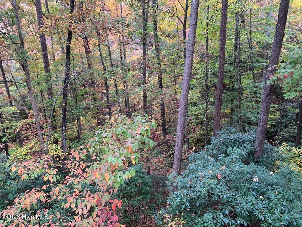 27 Laurel Lane Property Photo 1
