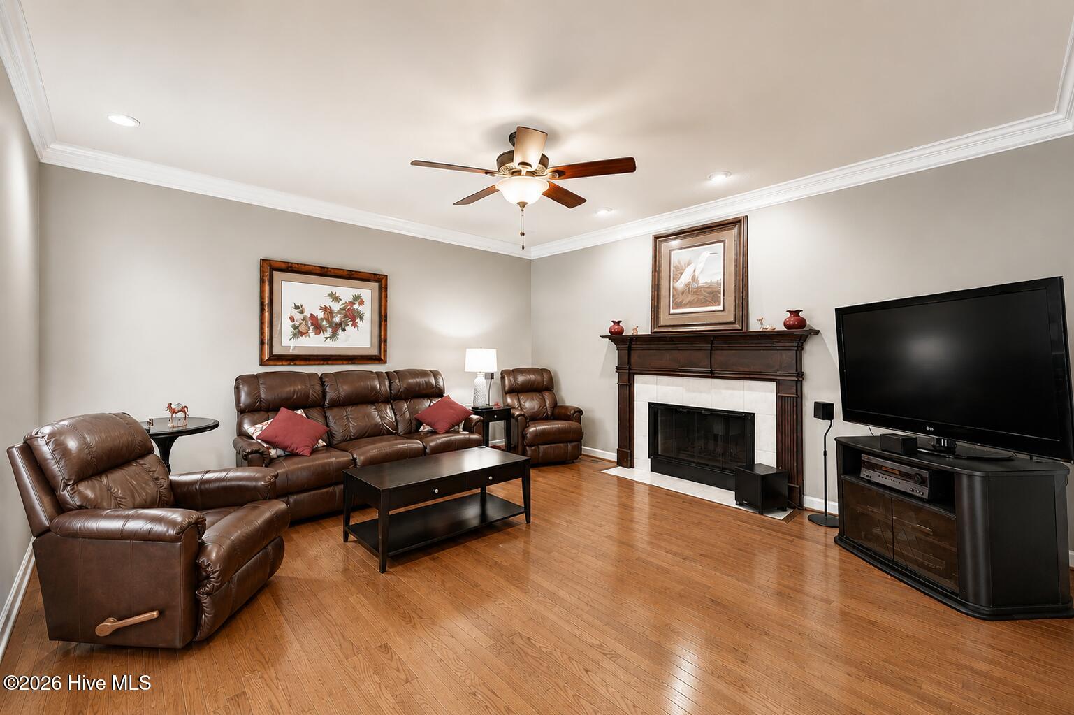 432 Cooper Mill Road Property Photo 6