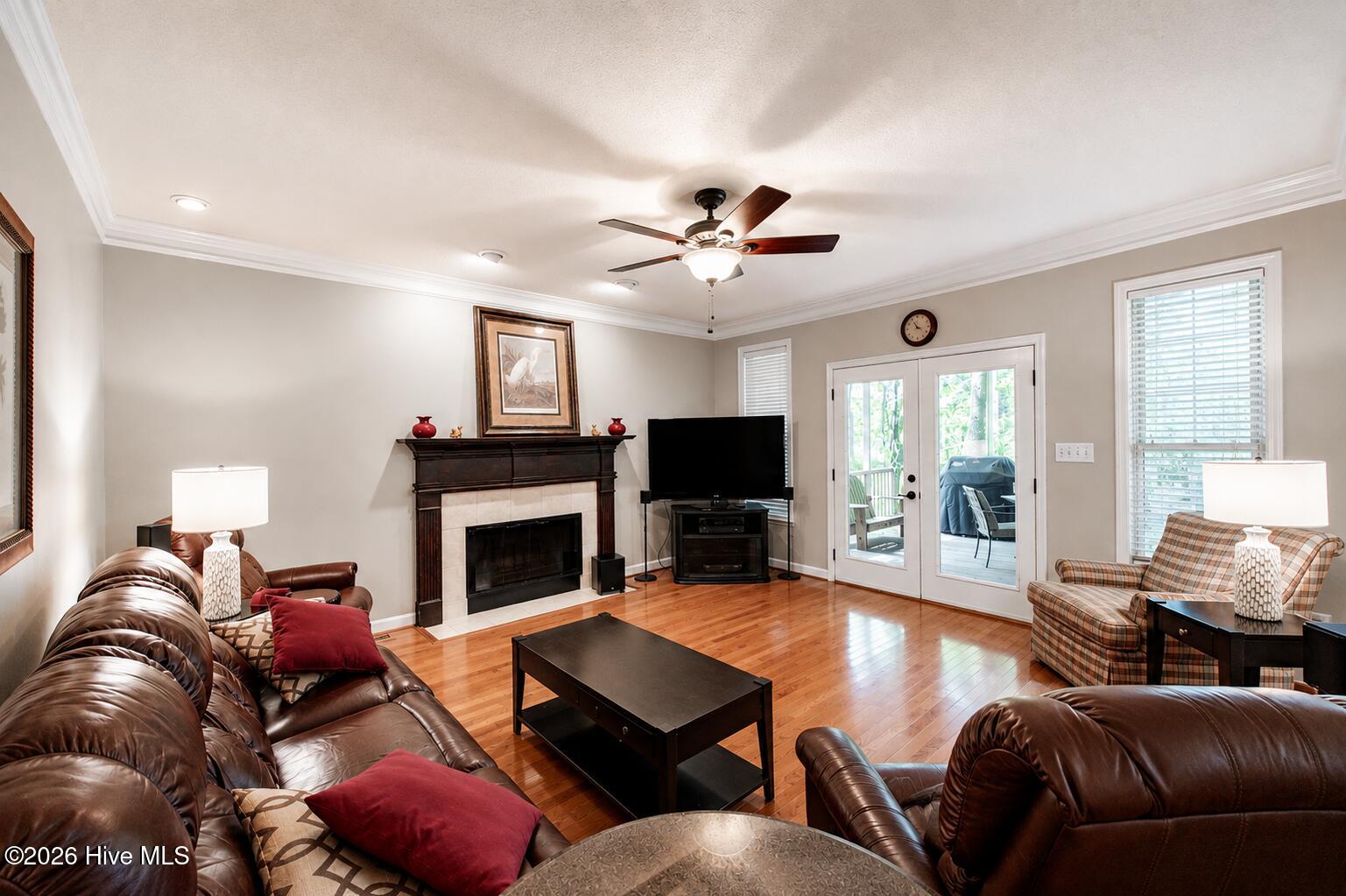 432 Cooper Mill Road Property Photo 7