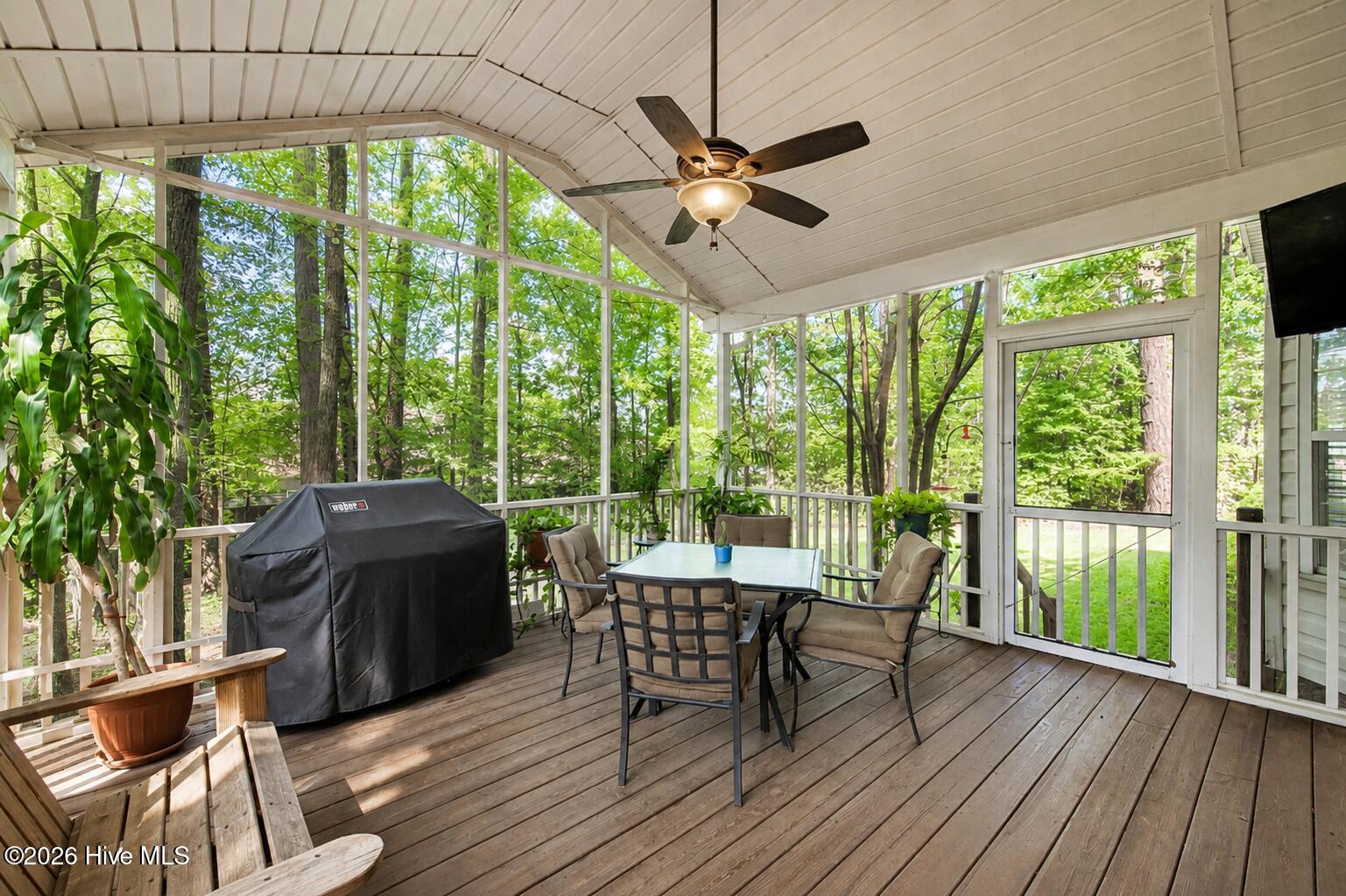 432 Cooper Mill Road Property Photo 21