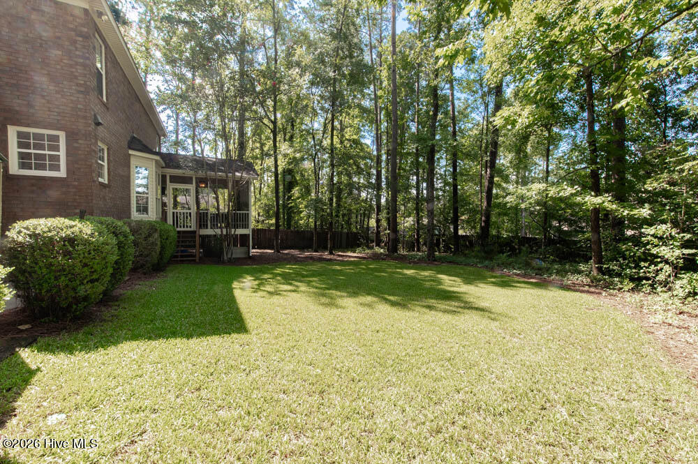 432 Cooper Mill Road Property Photo 22