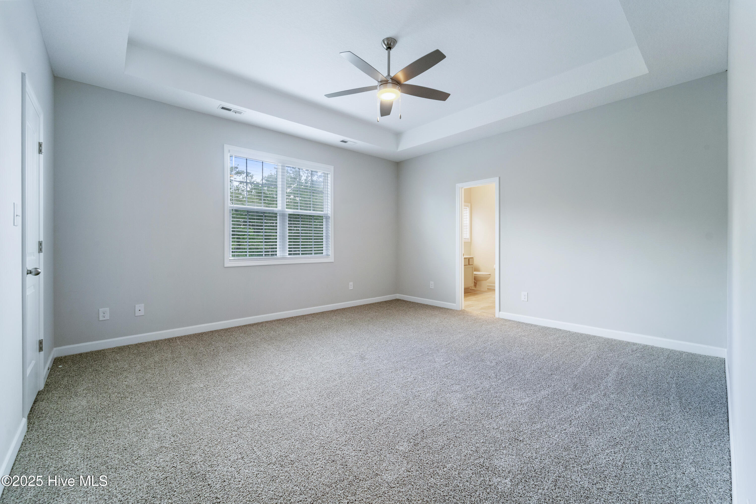 310 Samuel Run Drive Property Photo 10