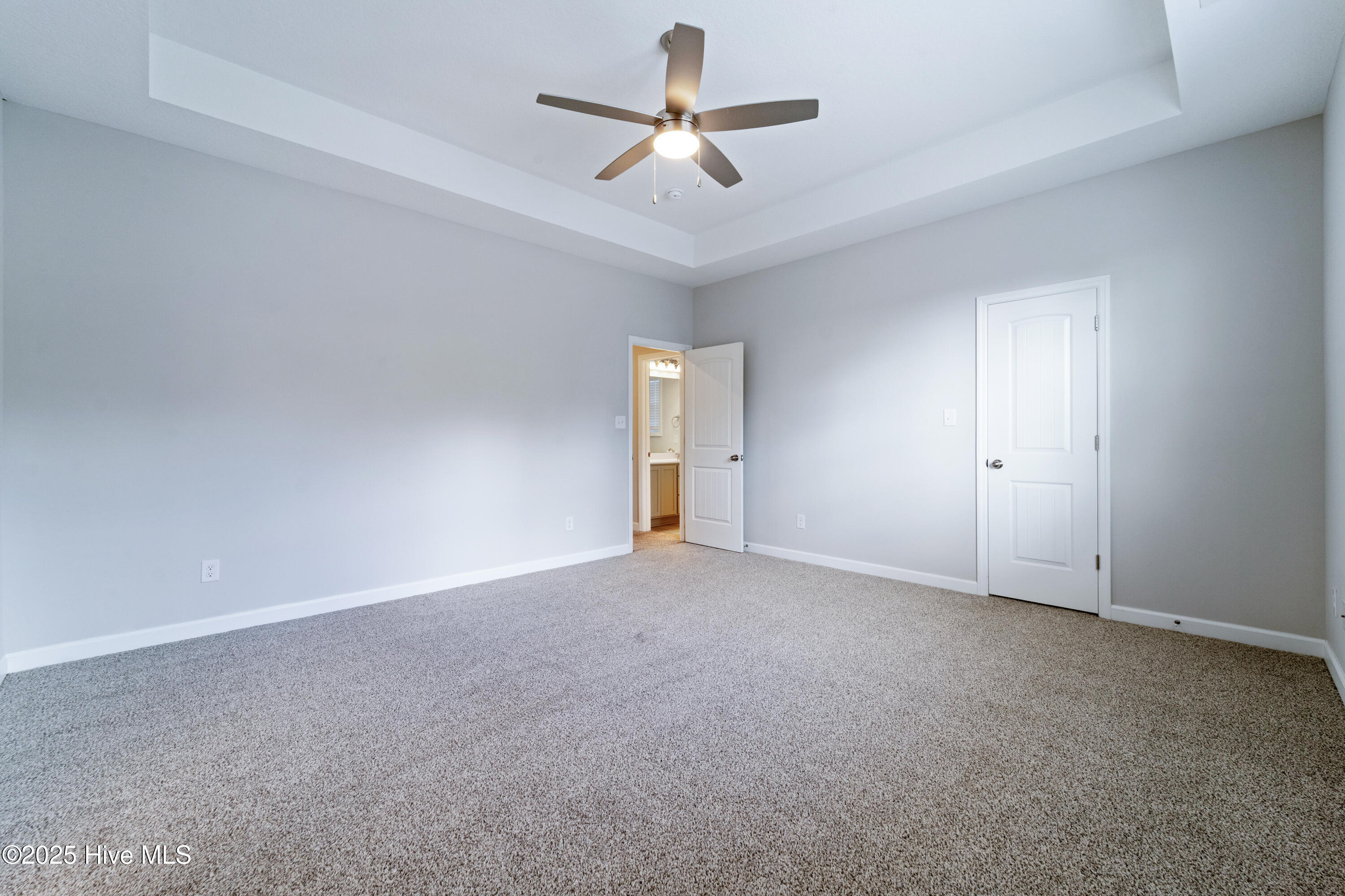 310 Samuel Run Drive Property Photo 11