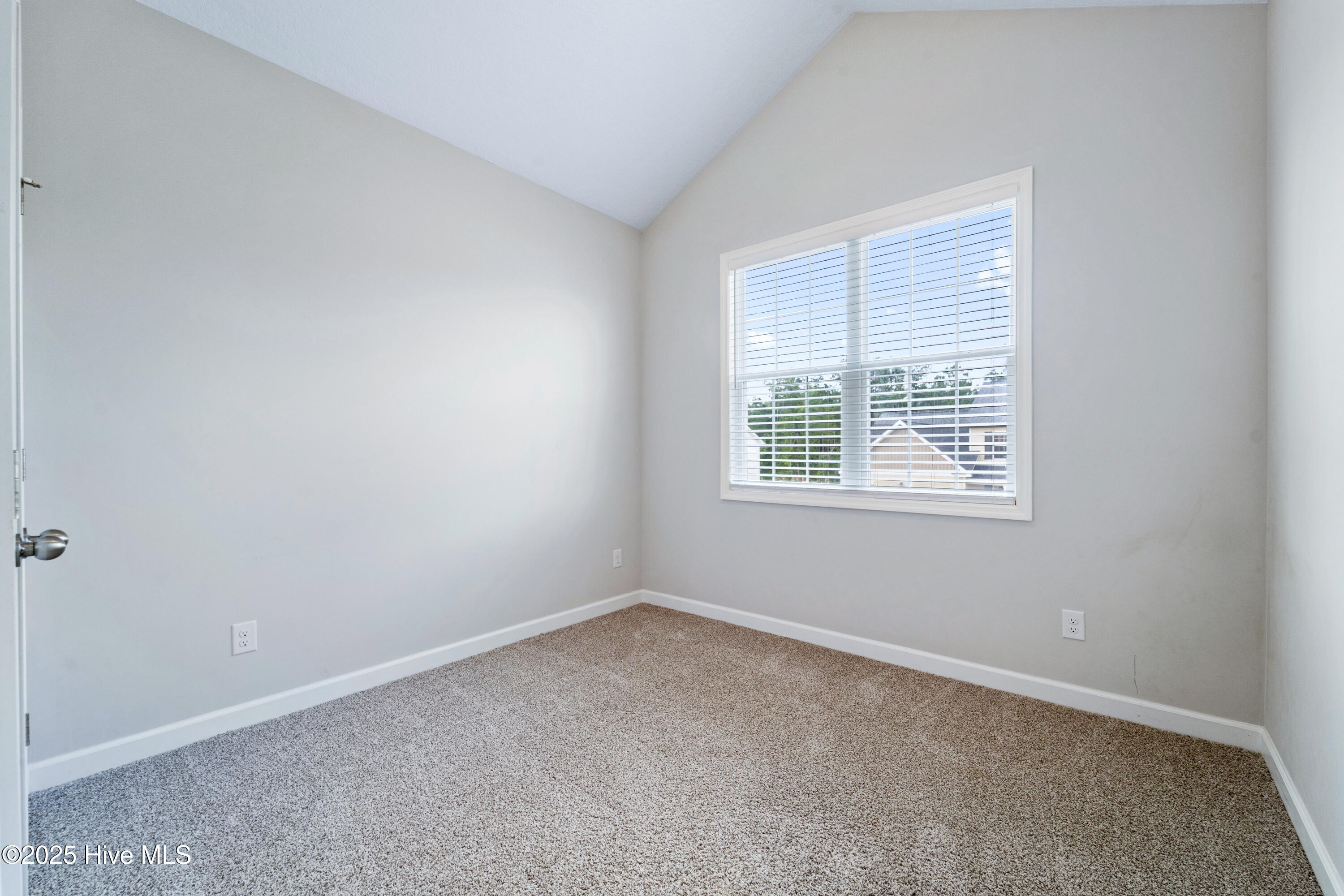 310 Samuel Run Drive Property Photo 15