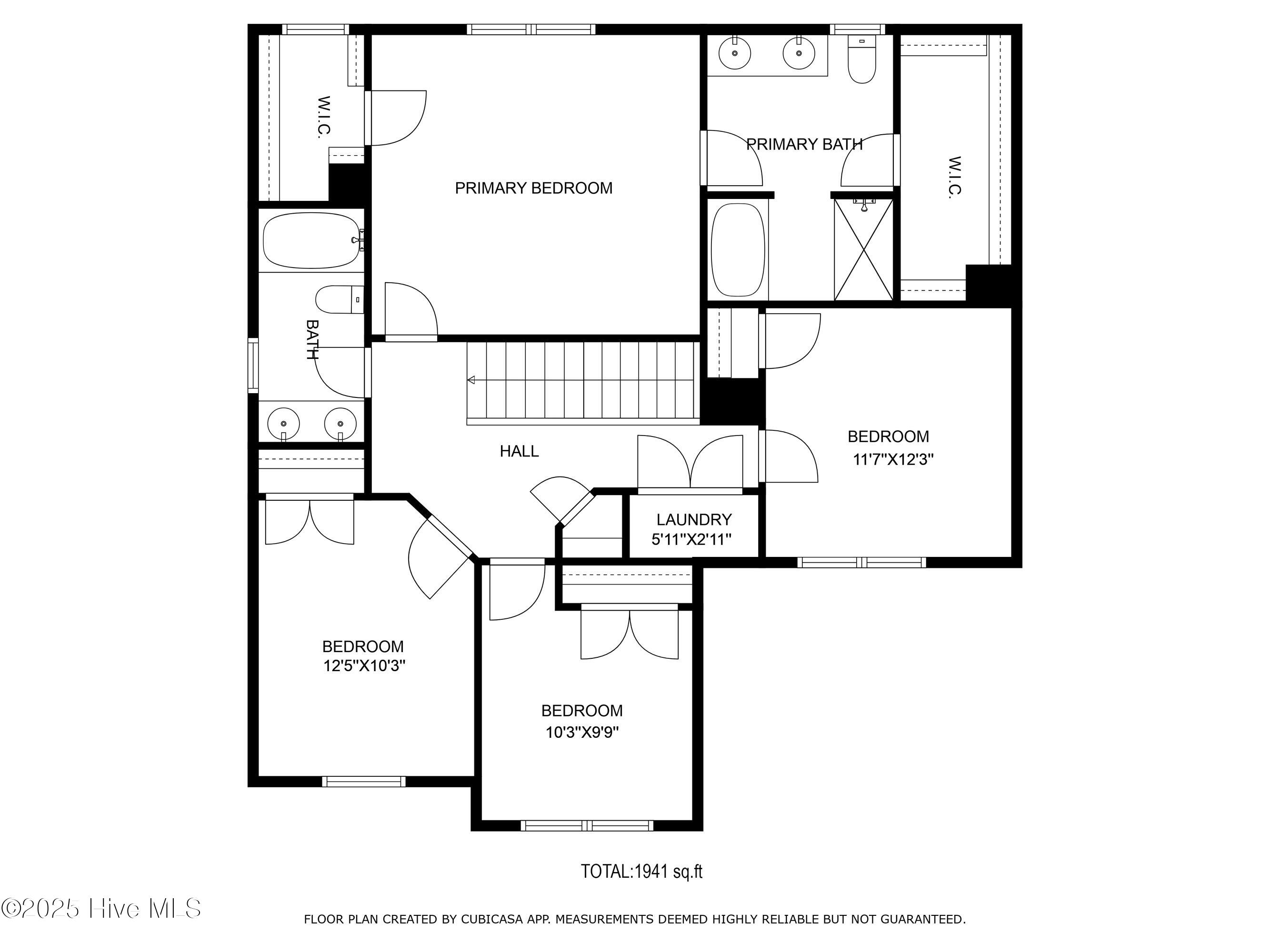 310 Samuel Run Drive Property Photo 21